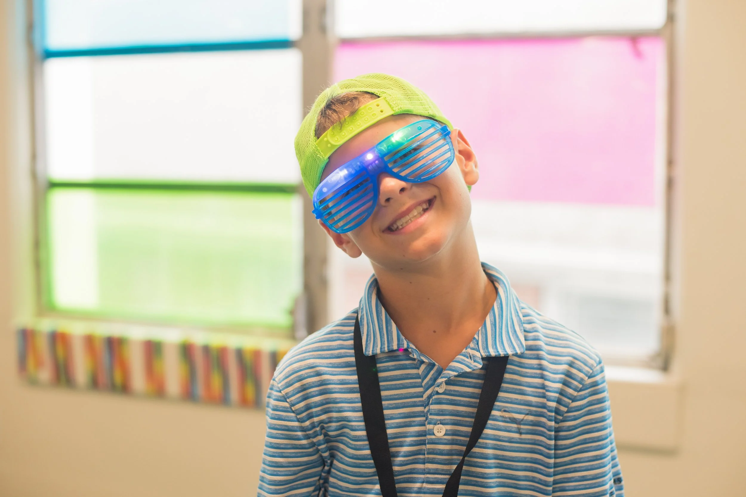 VBS day 1-078.jpg