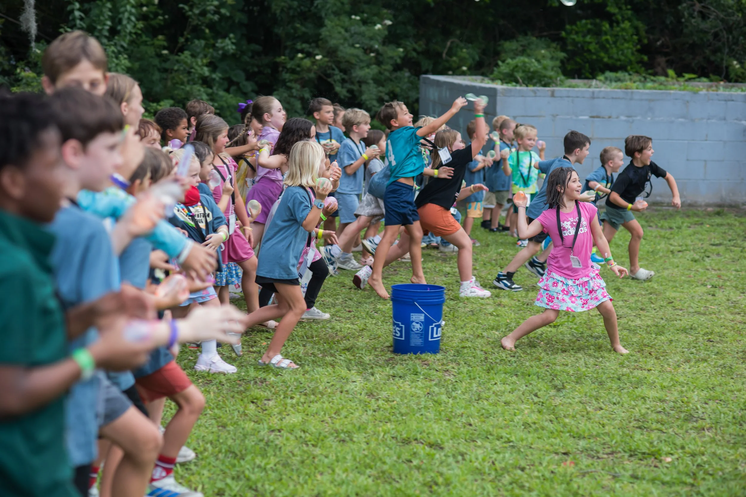 VBS day 1-173.jpg