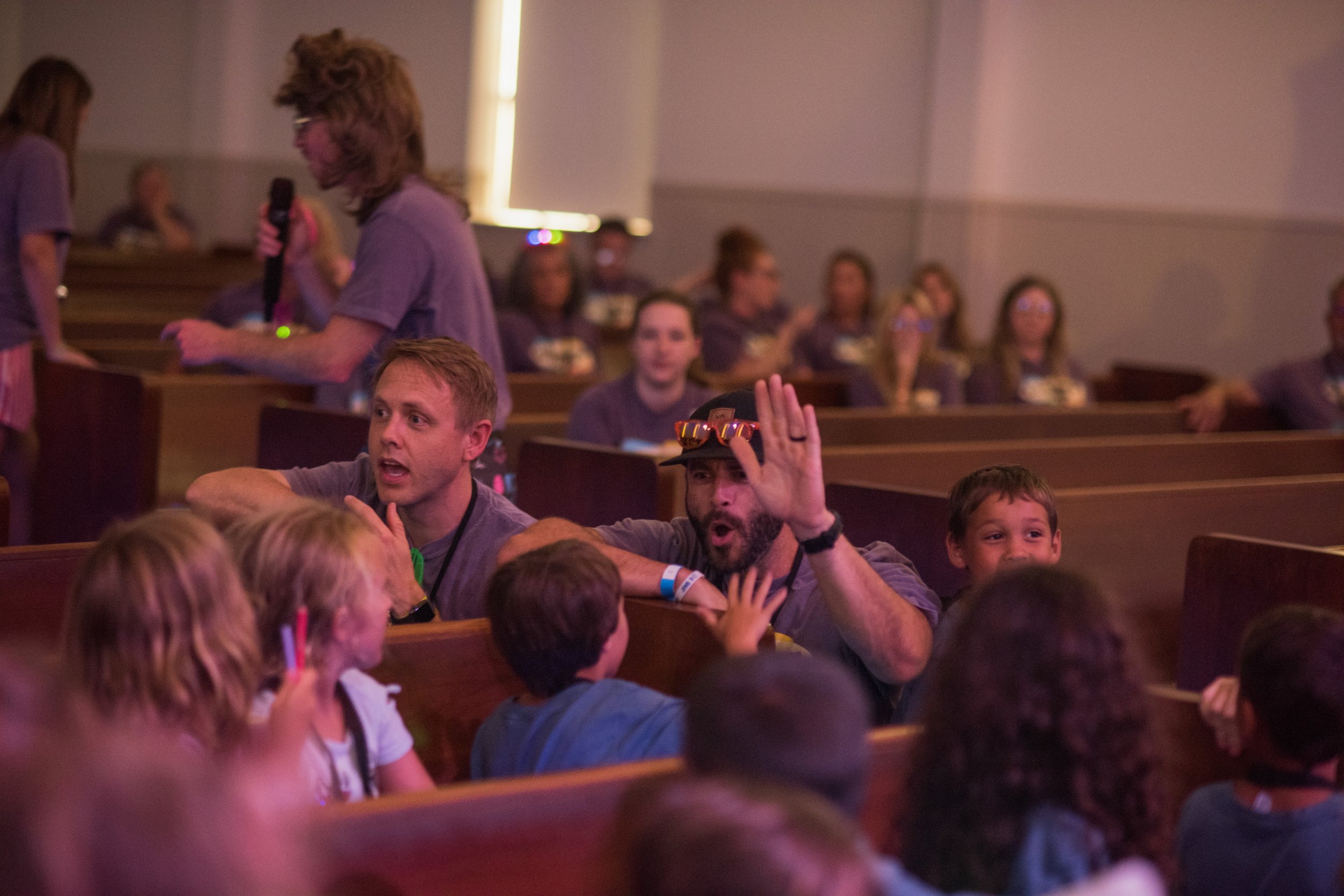 VBS day 1-145.jpg