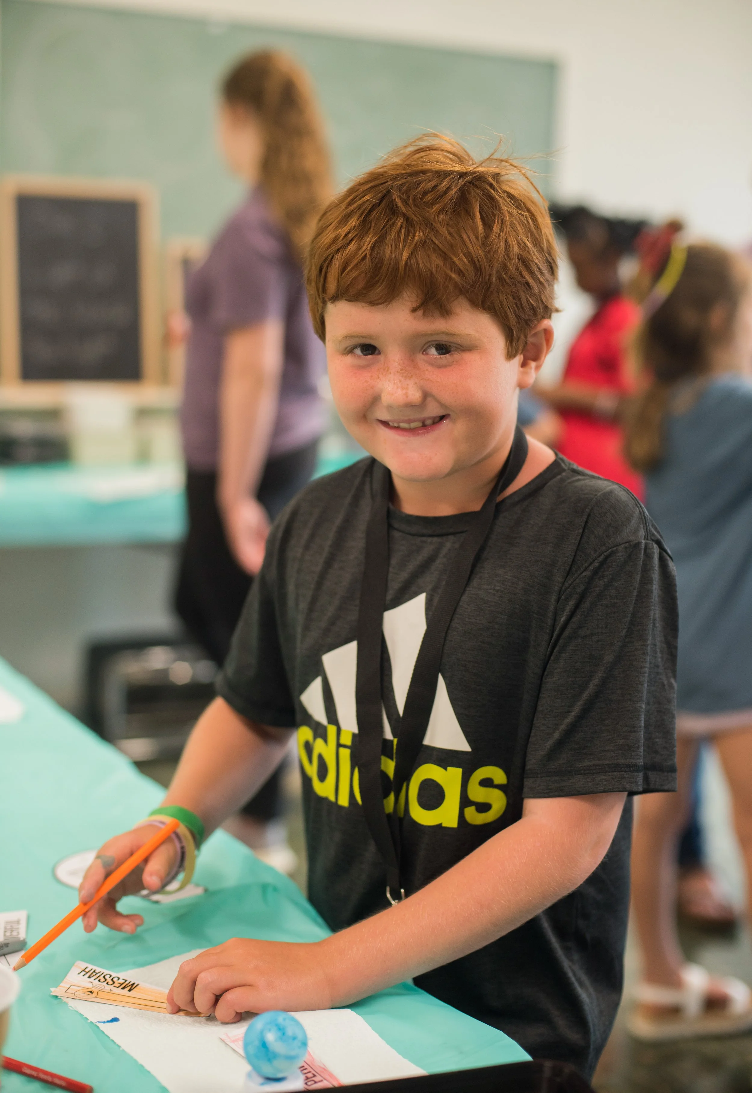 VBS day 1-114.jpg