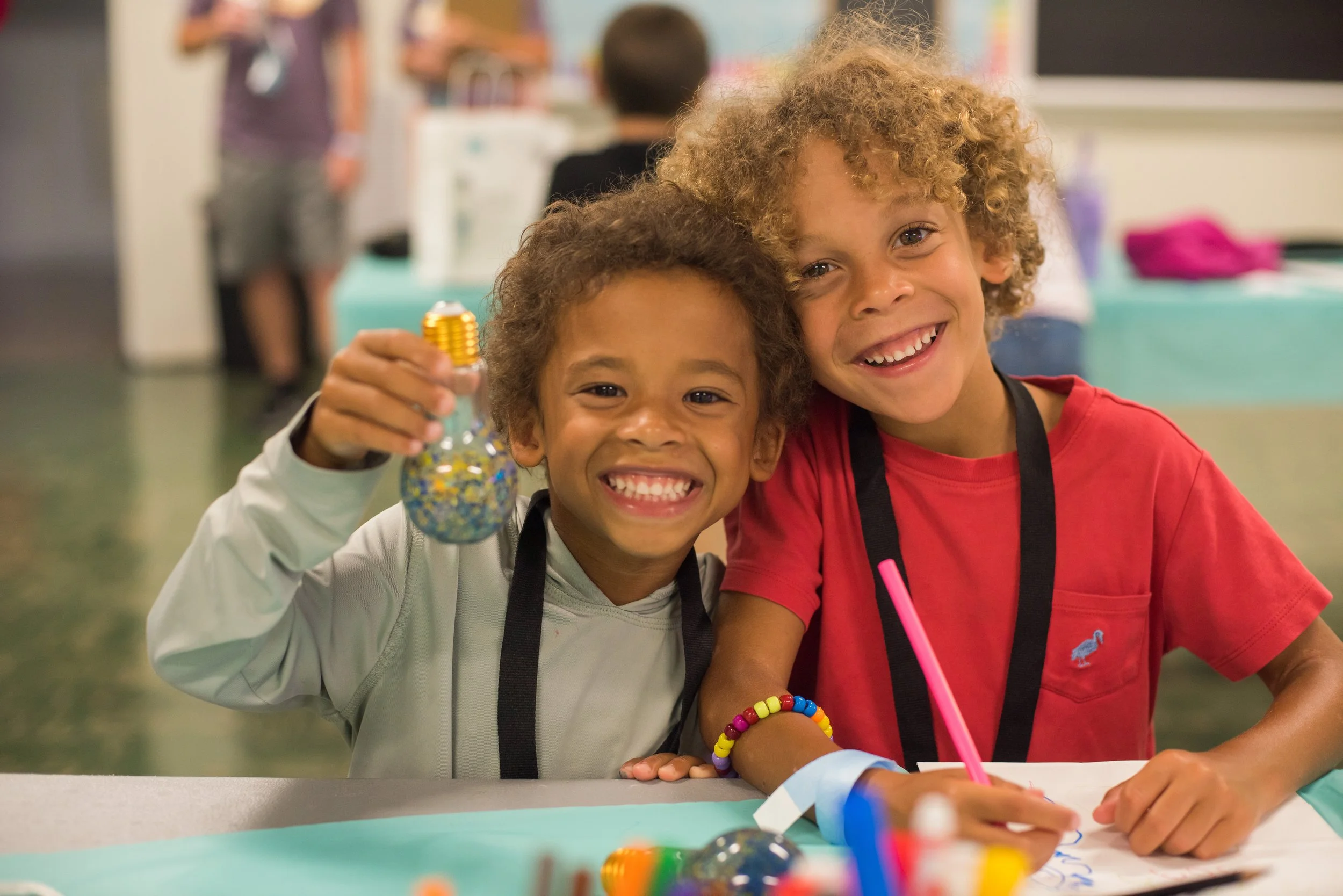 VBS day 1-074.jpg