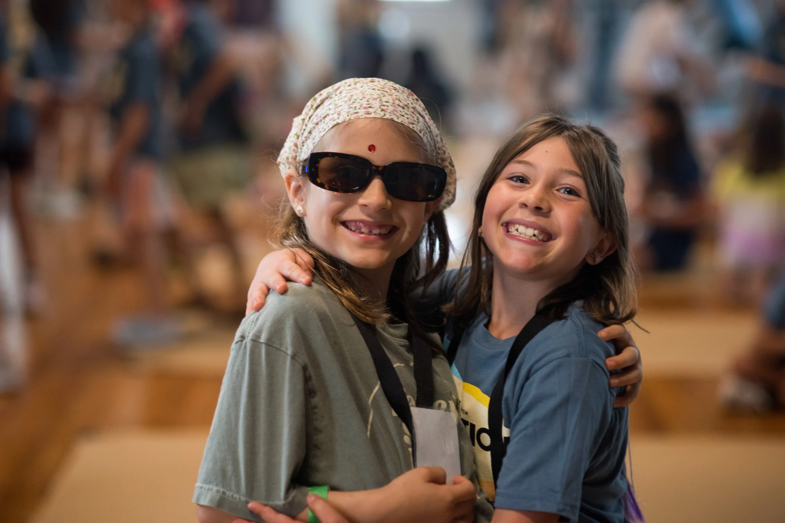 VBS day 1-055.jpg