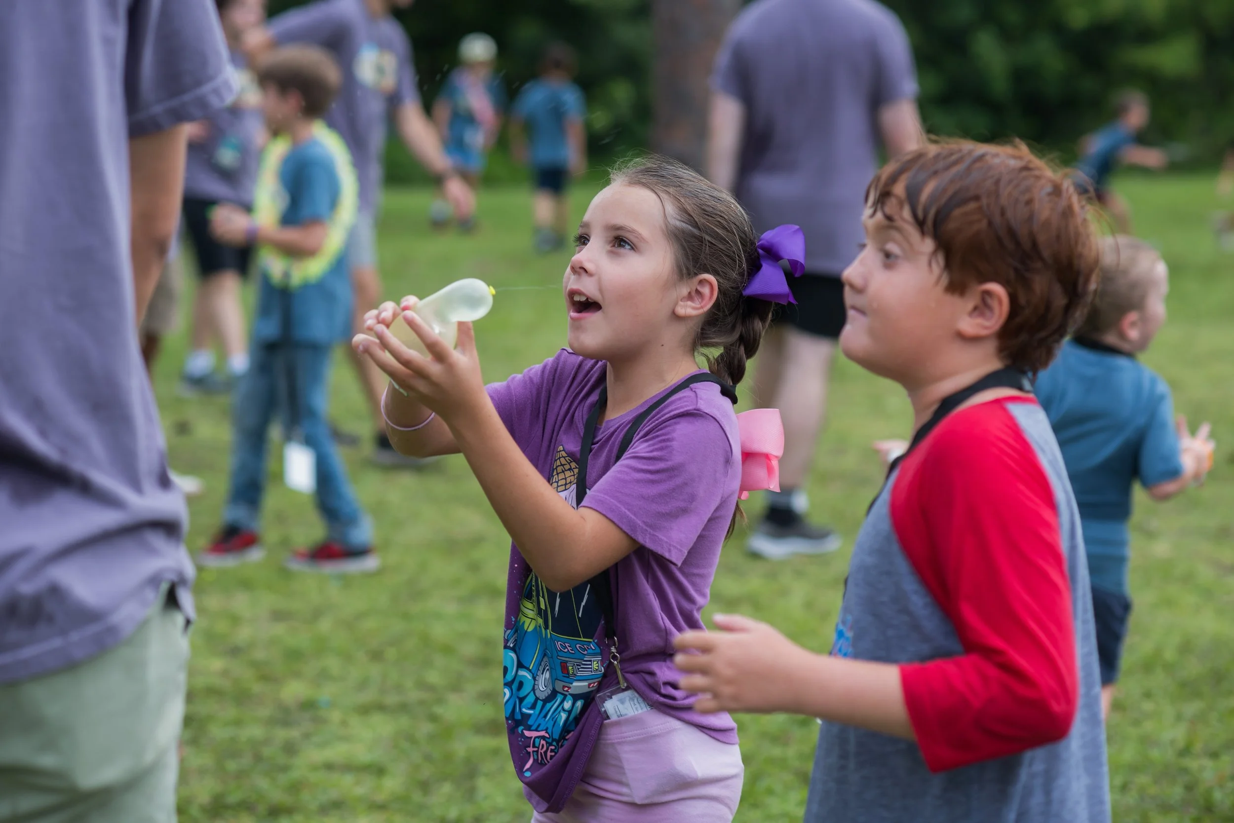 VBS day 1-177.jpg