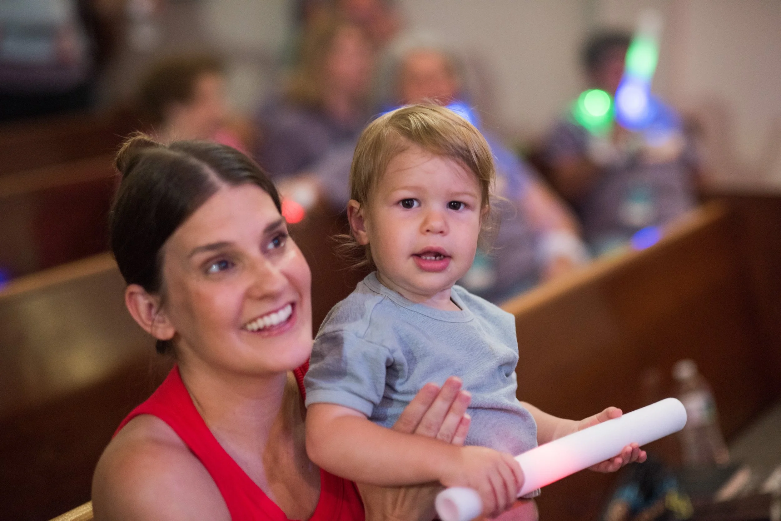 VBS day 1-249.jpg