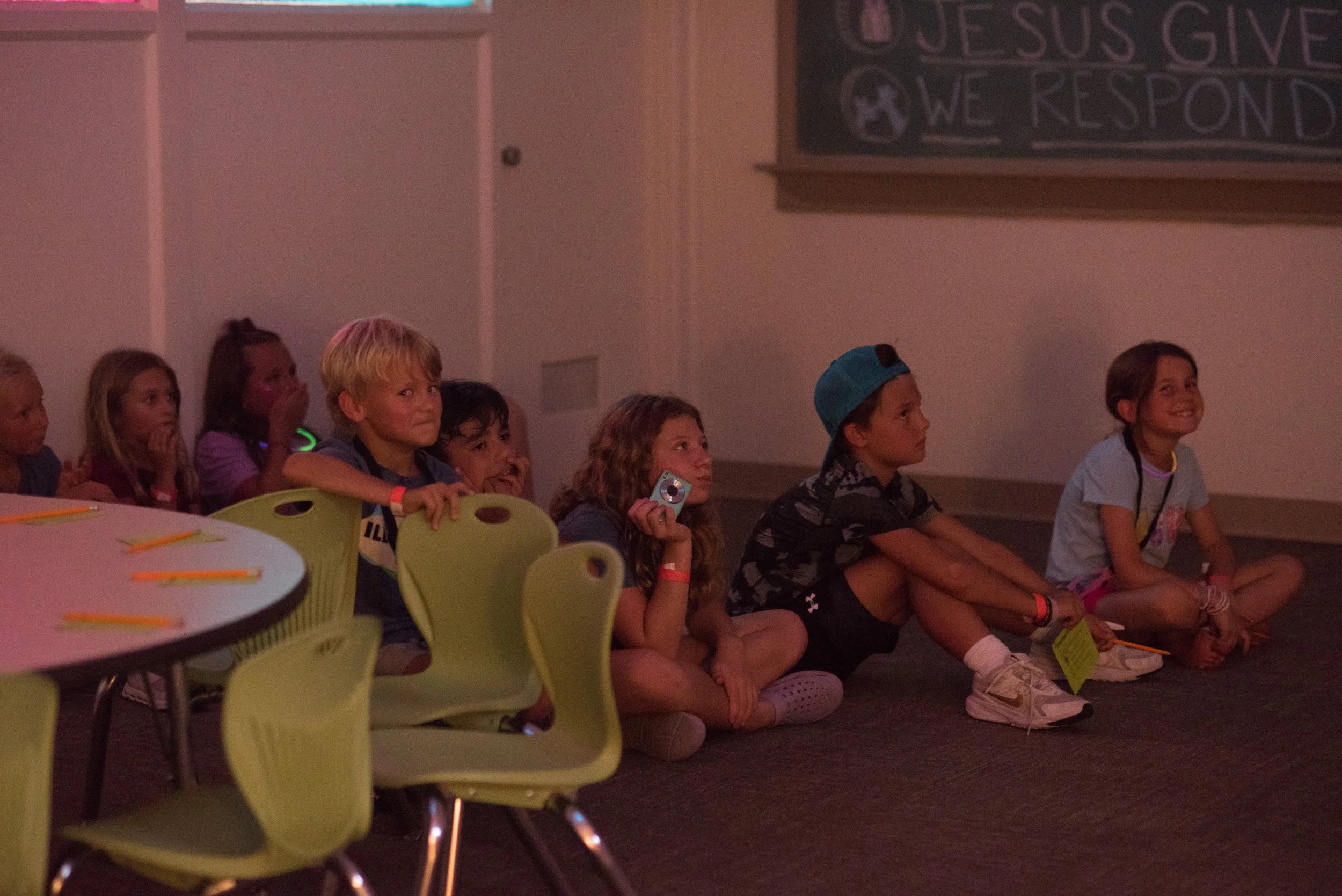 VBS day 1-278.jpg