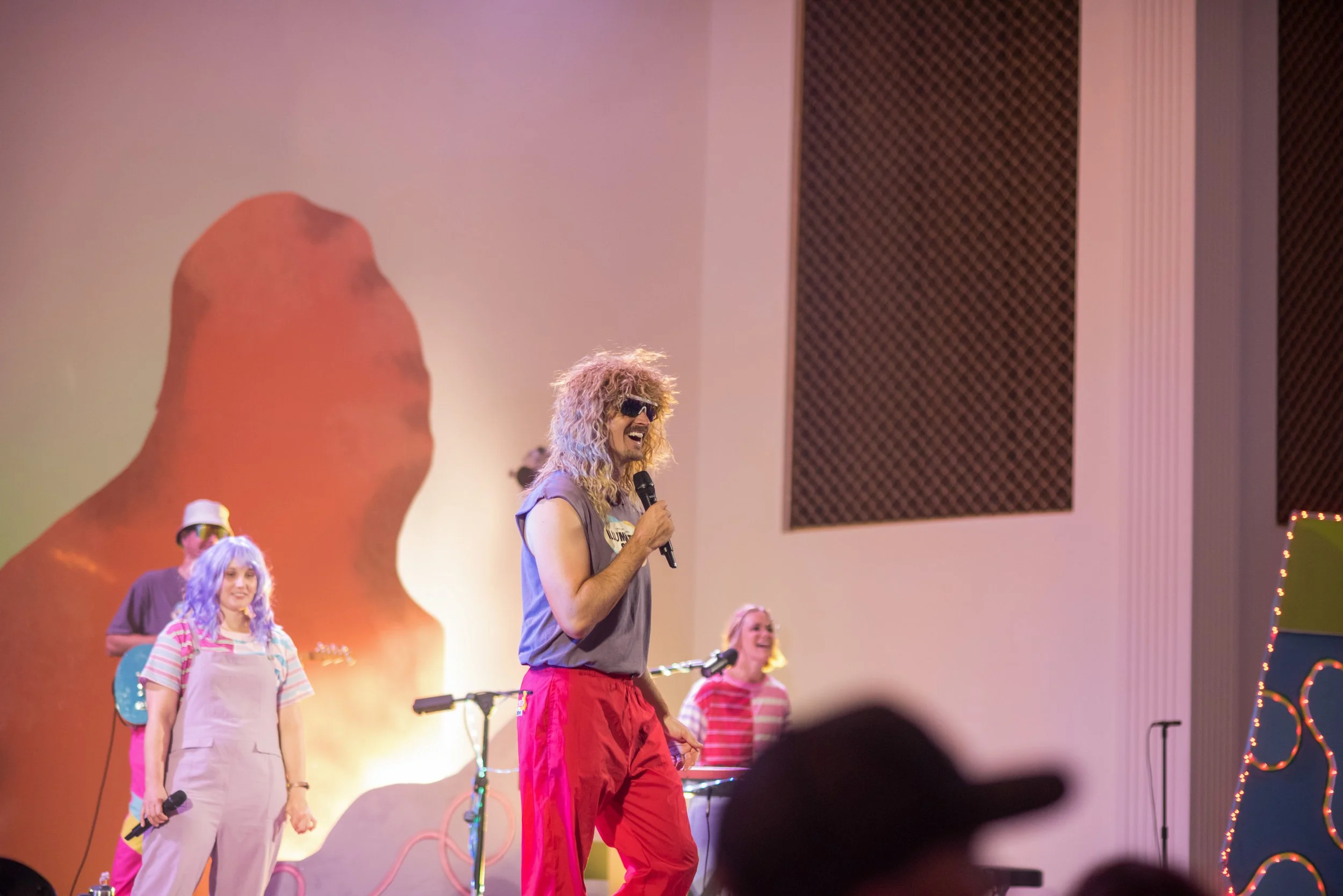 VBS day 1-151.jpg