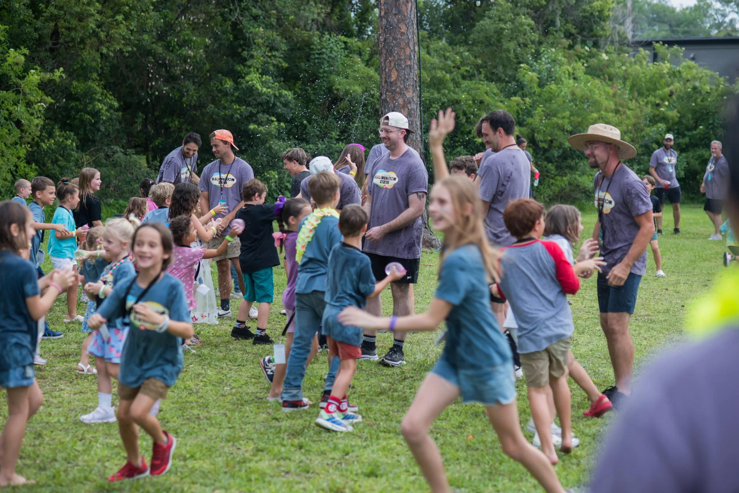 VBS day 1-175.jpg