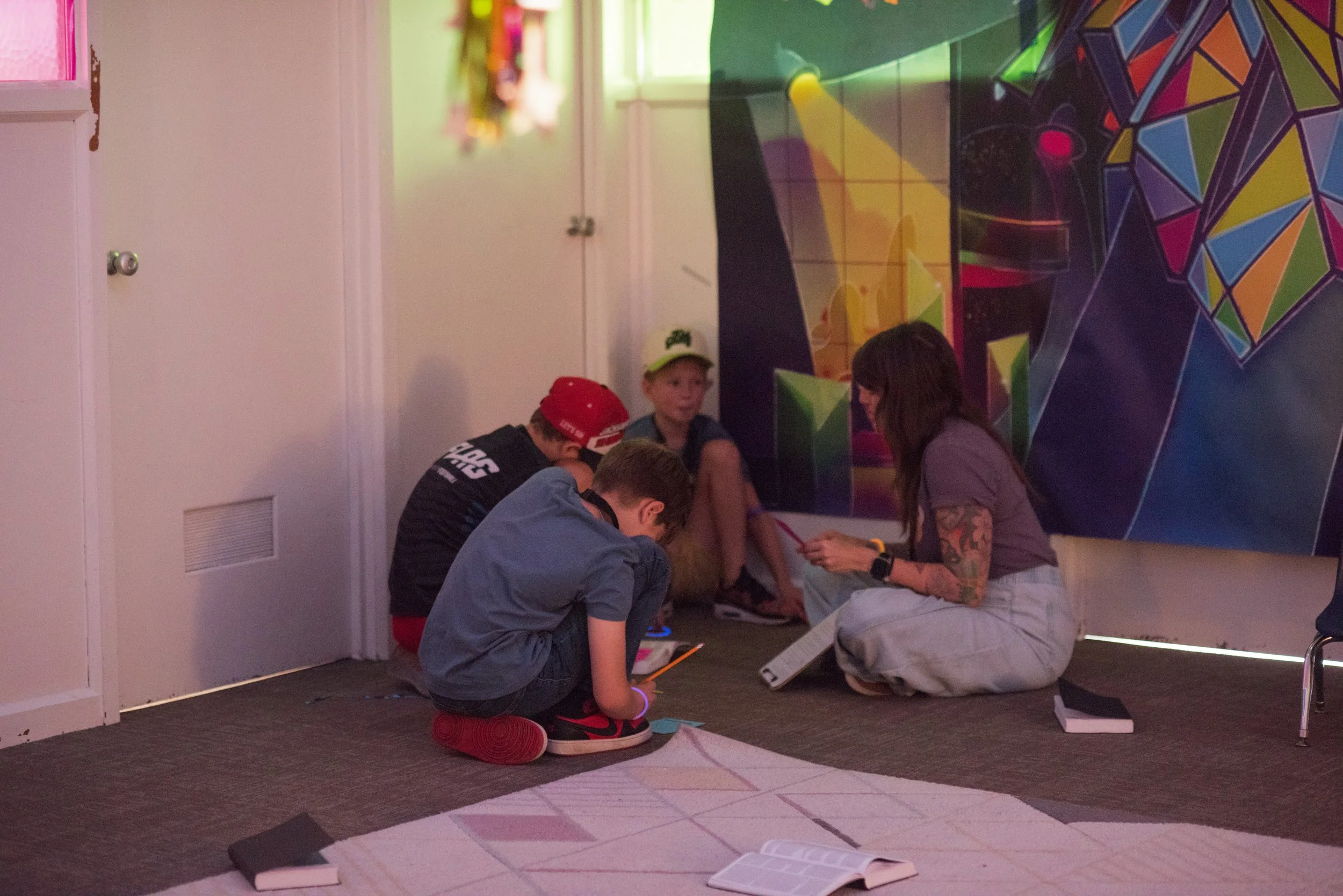 VBS day 1-267.jpg