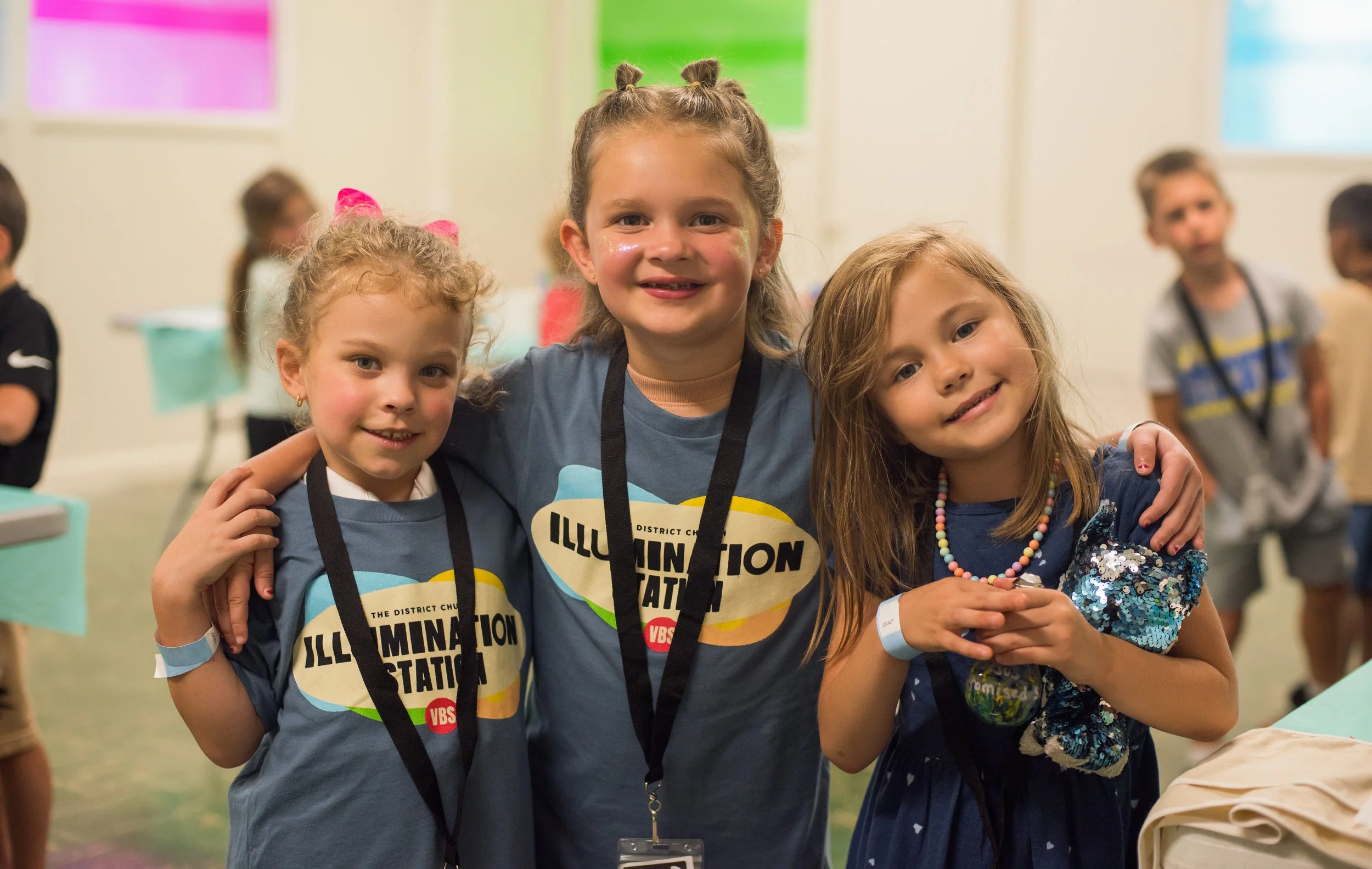 VBS day 1-076.jpg