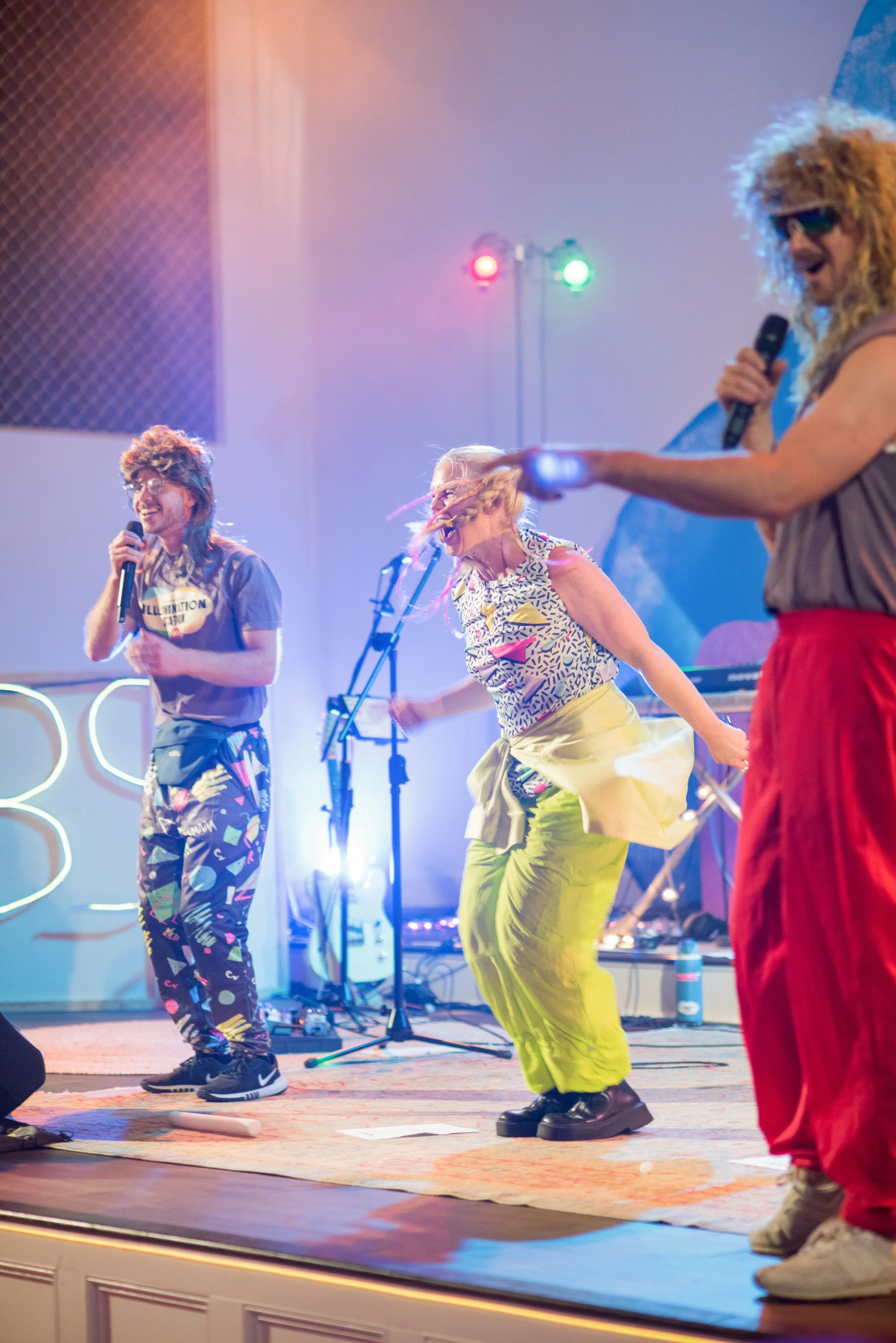 VBS day 1-065.jpg