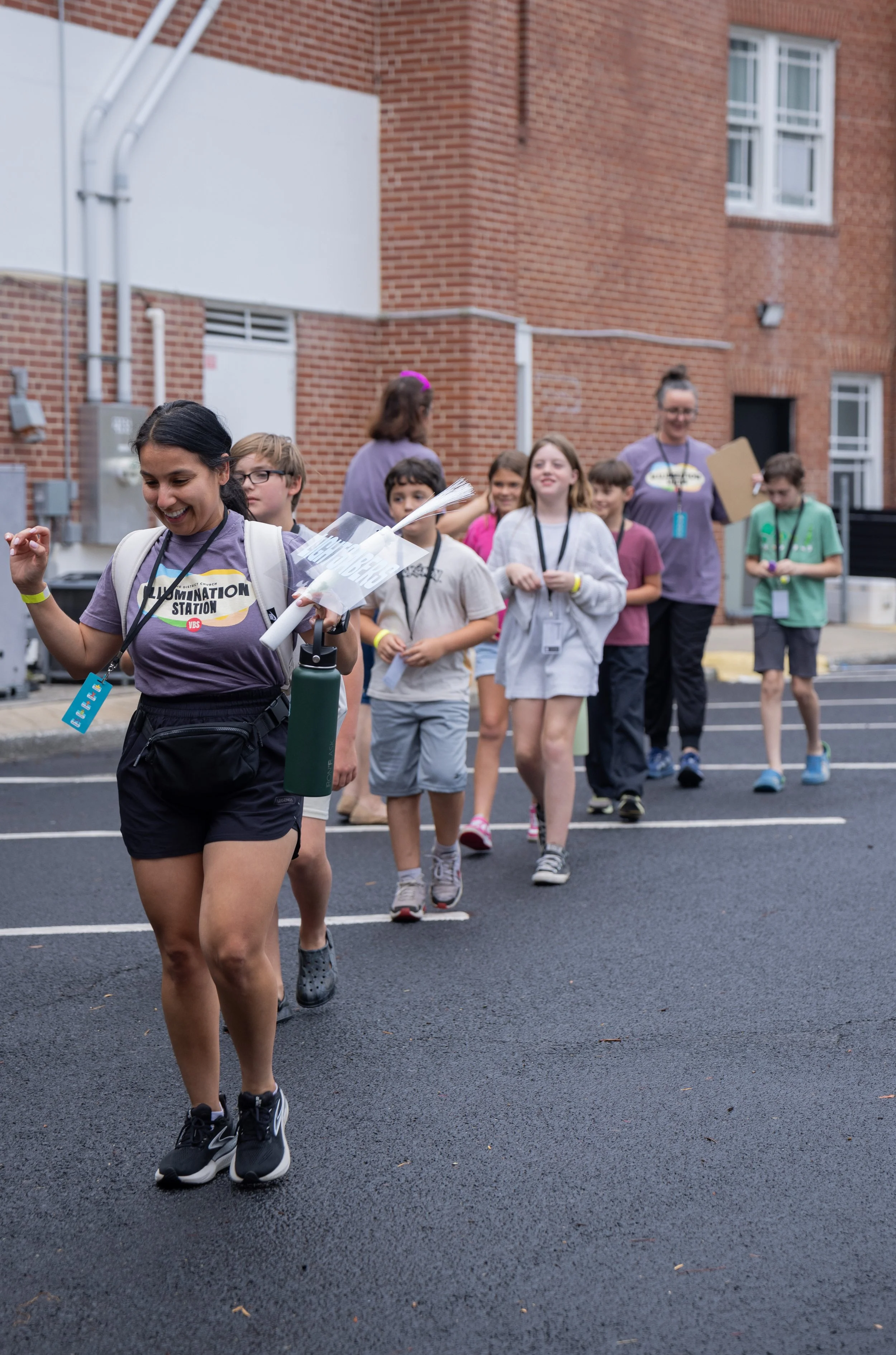 VBS day 1-9.jpg