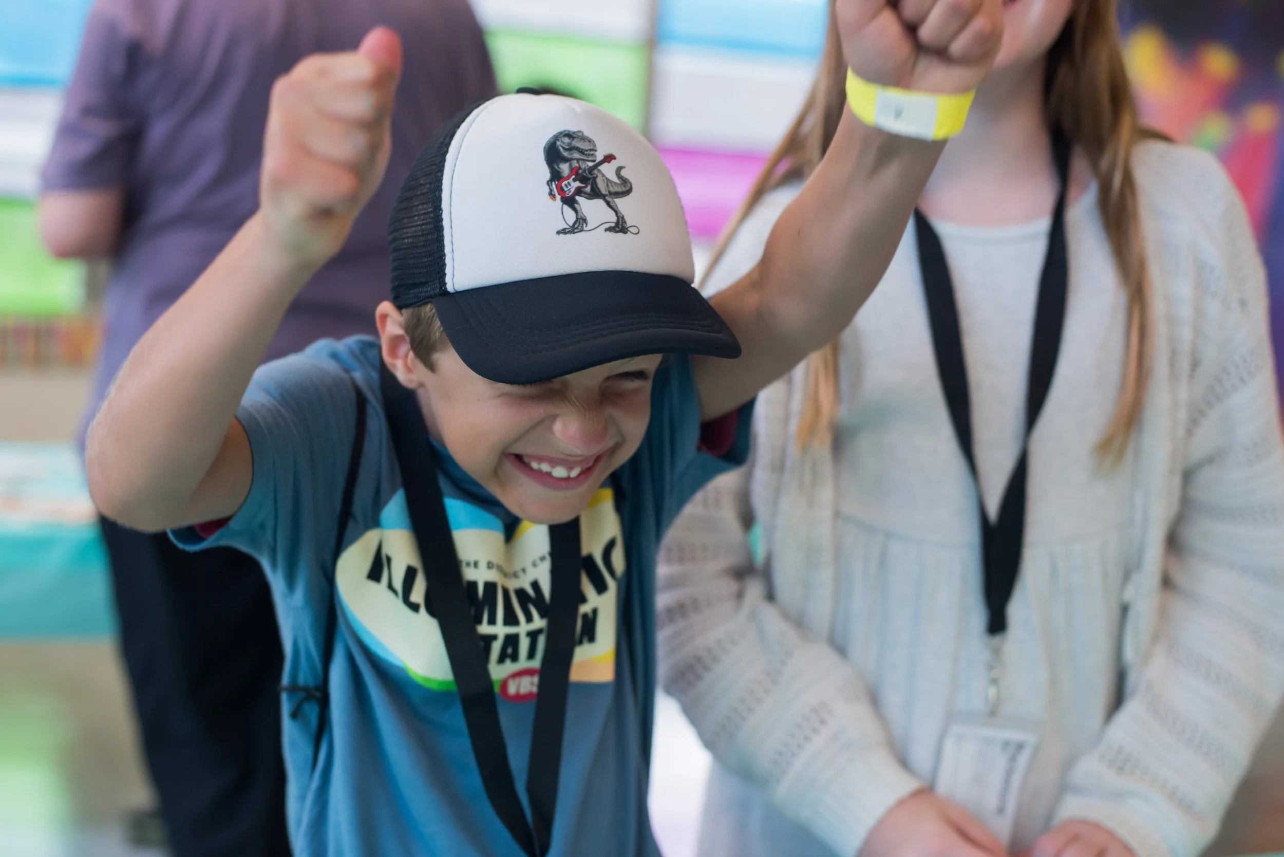 VBS day 1-083.jpg