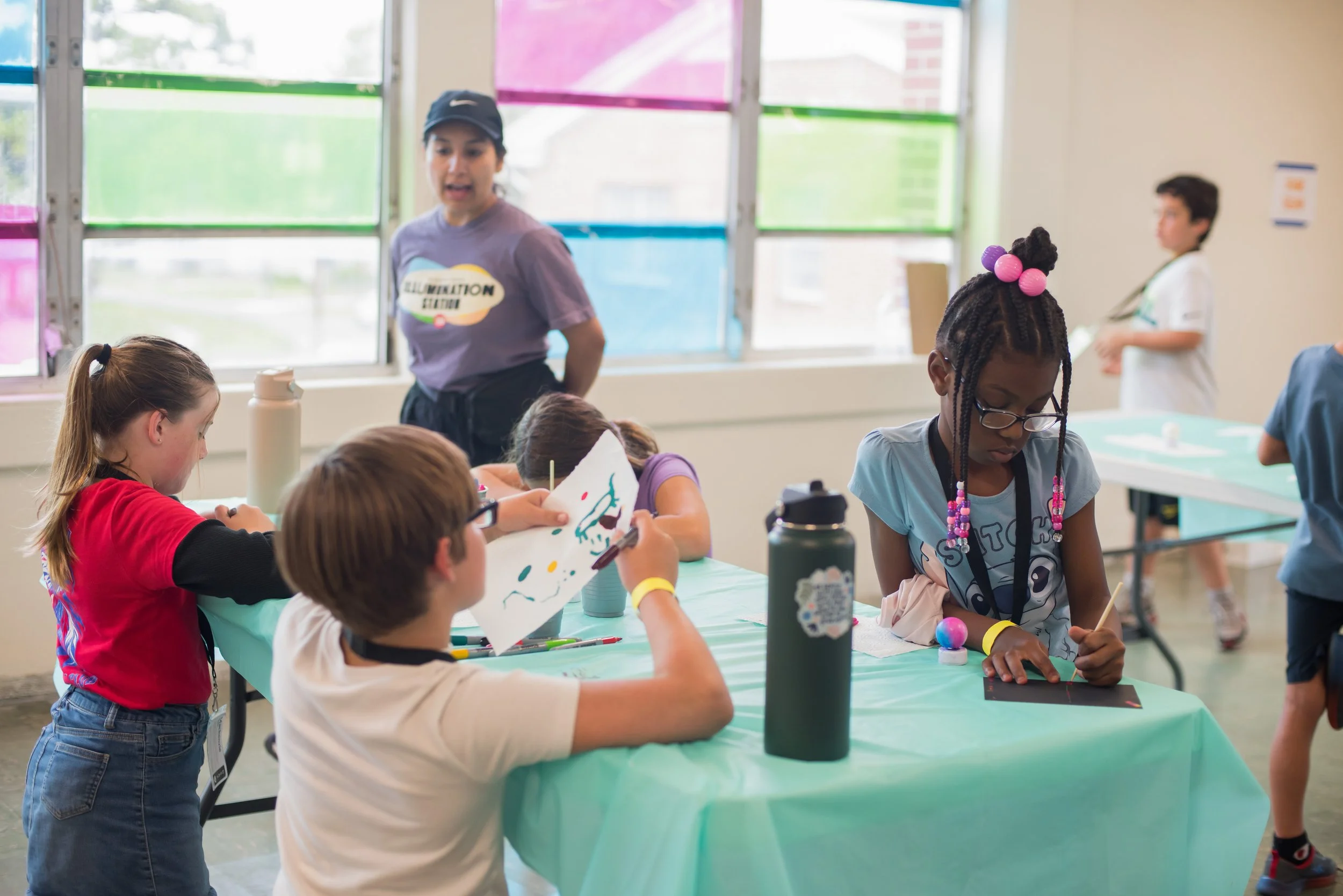 VBS day 1-118.jpg