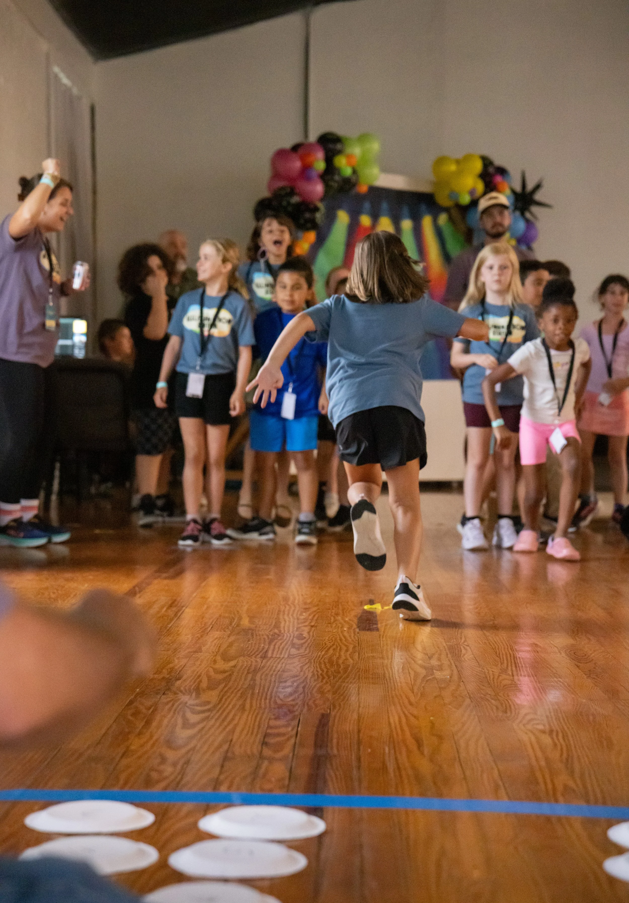 VBS day 1-43.jpg