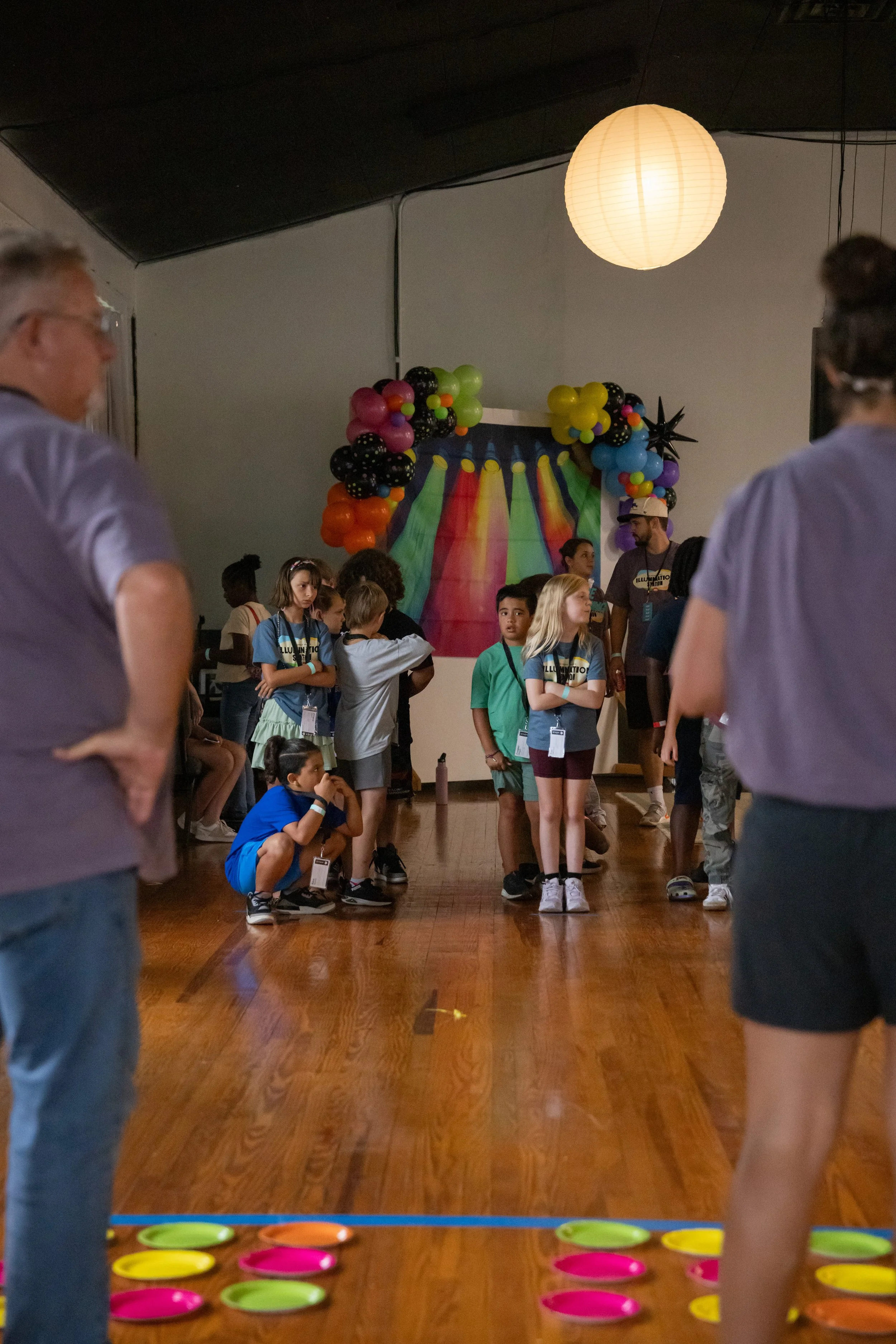 VBS day 1-36.jpg