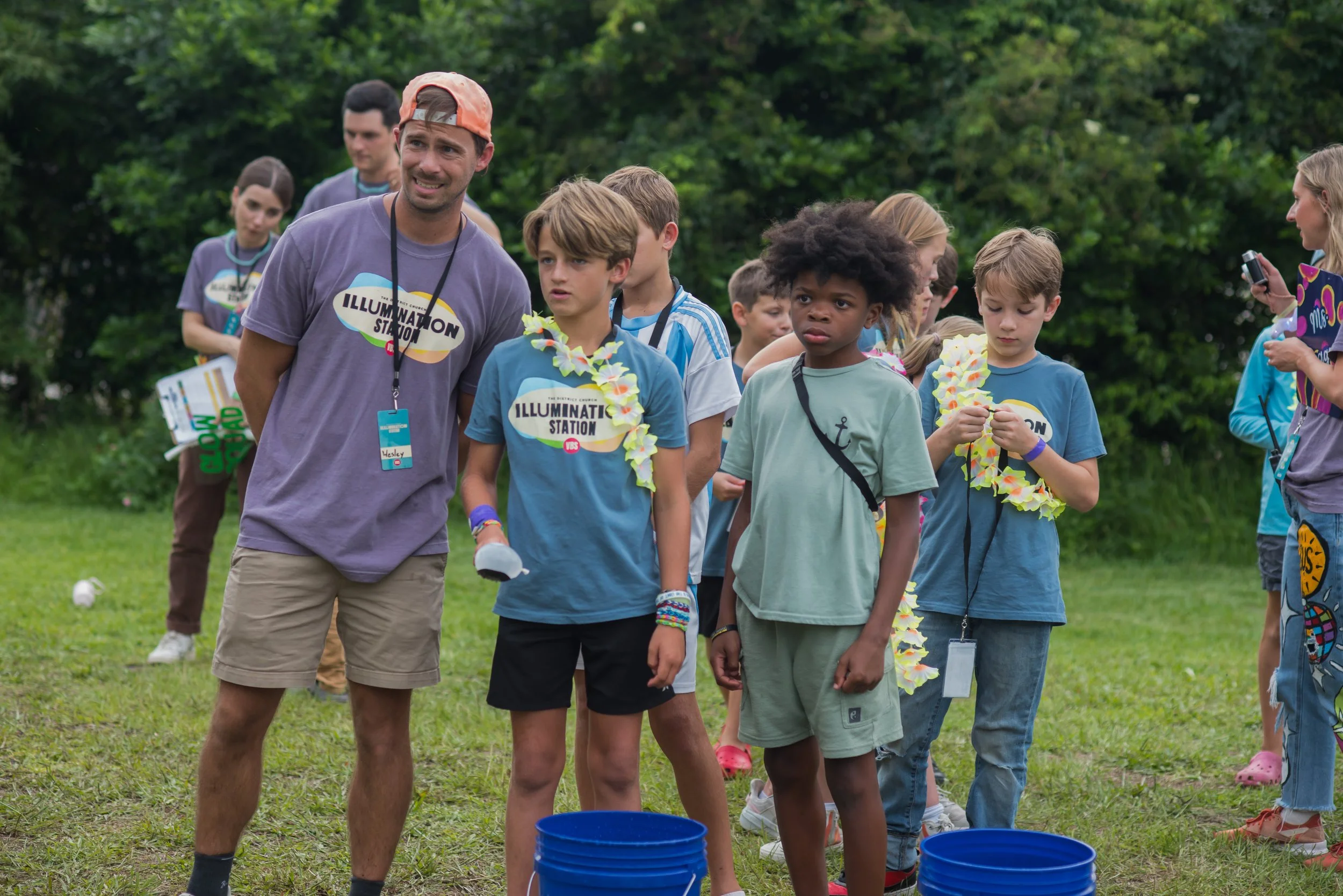 VBS day 1-165.jpg