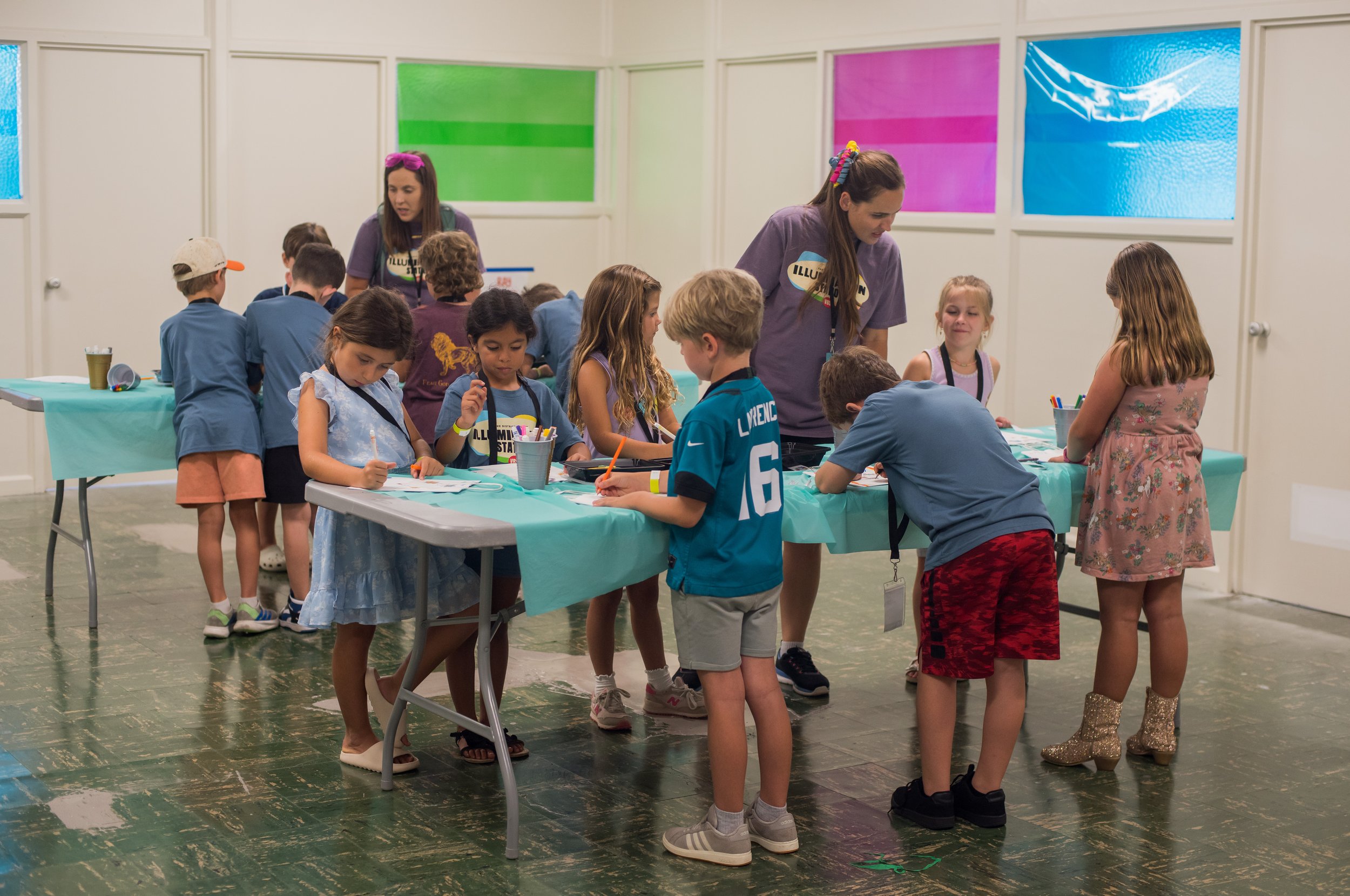 VBS day 1-079.jpg