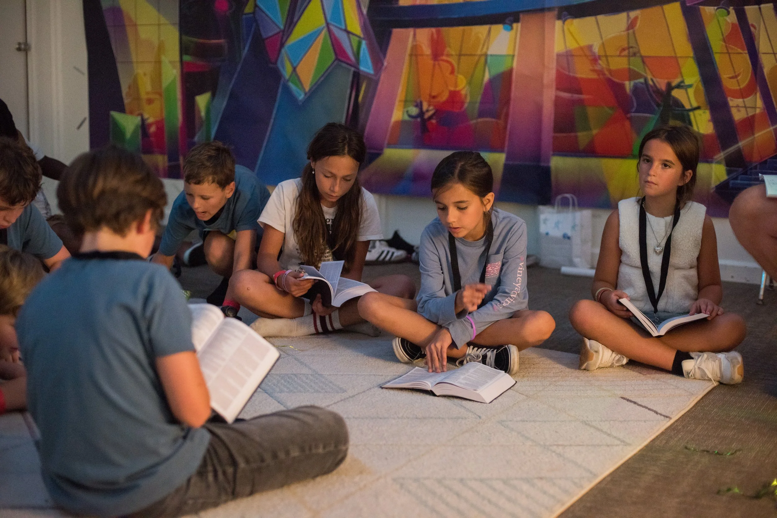 VBS day 1-122.jpg