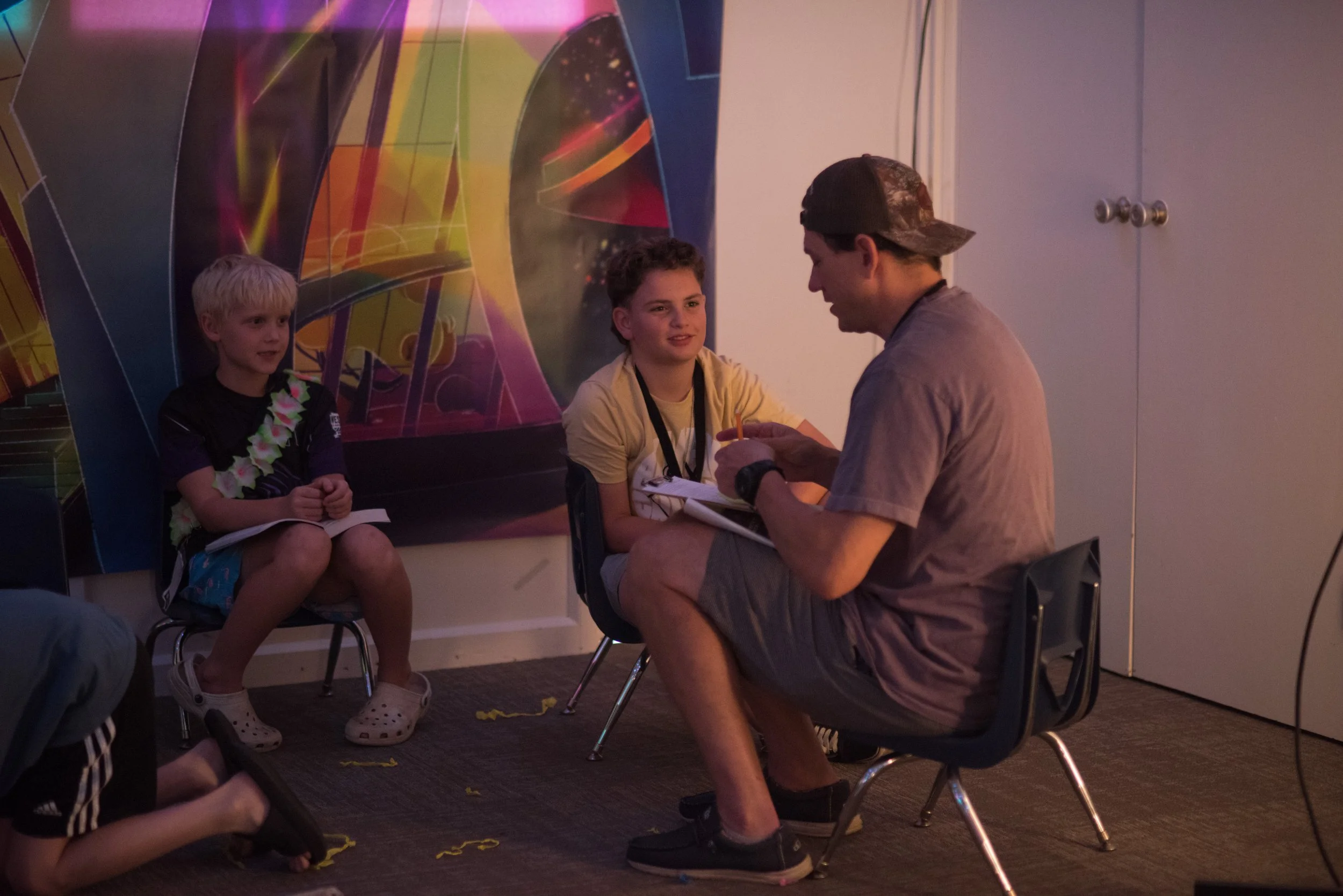 VBS day 1-268.jpg