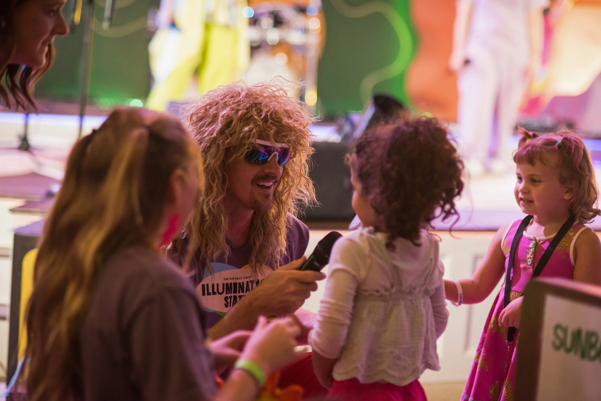 VBS day 1-149.jpg