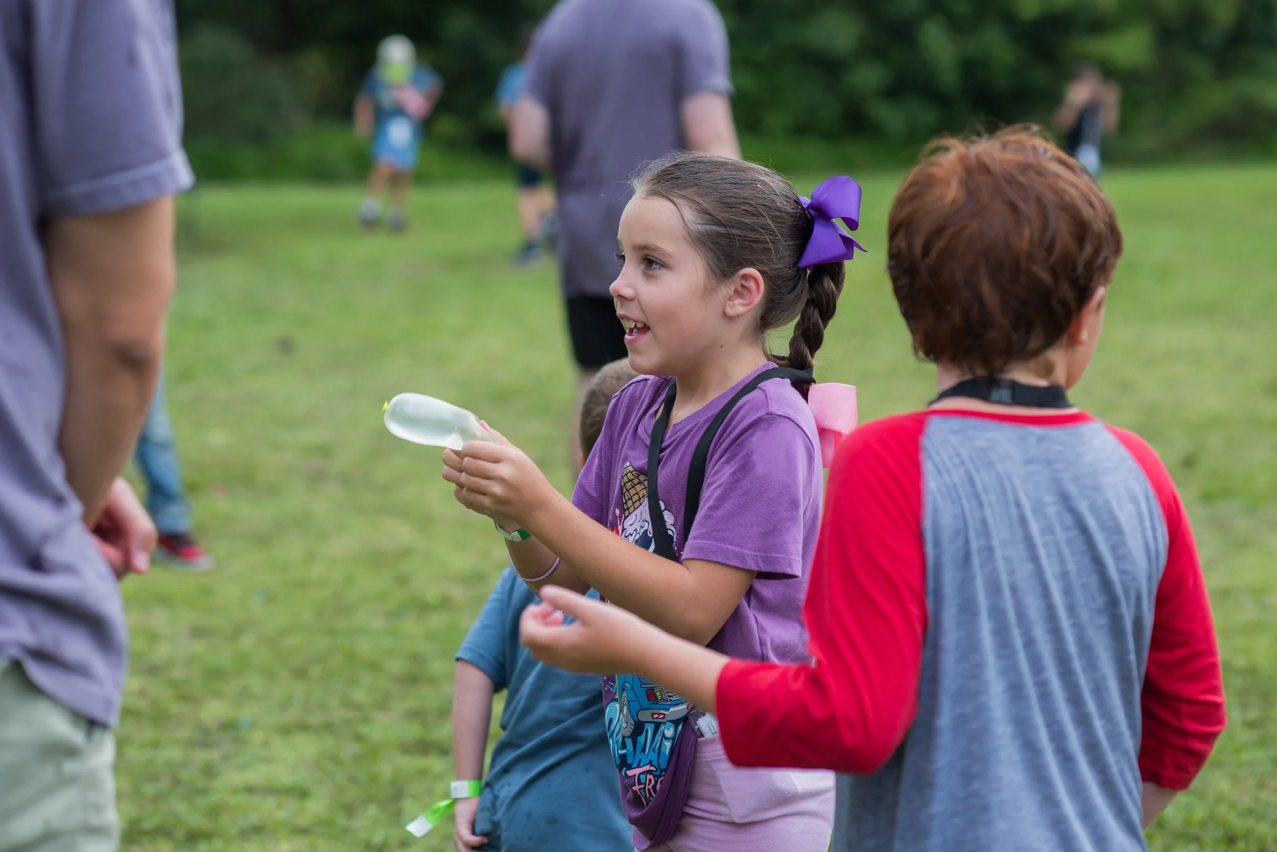 VBS day 1-176.jpg