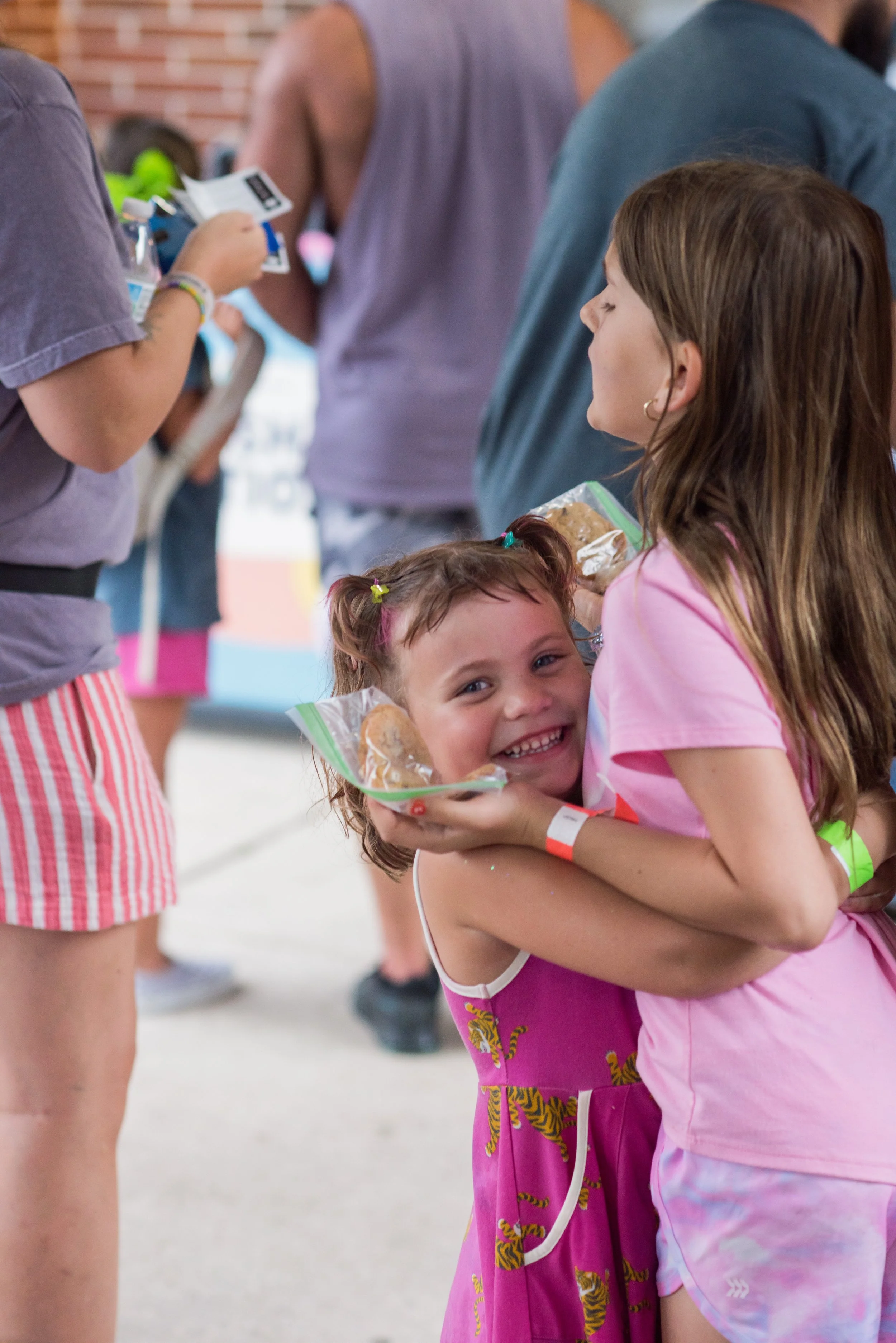 VBS day 1-181.jpg
