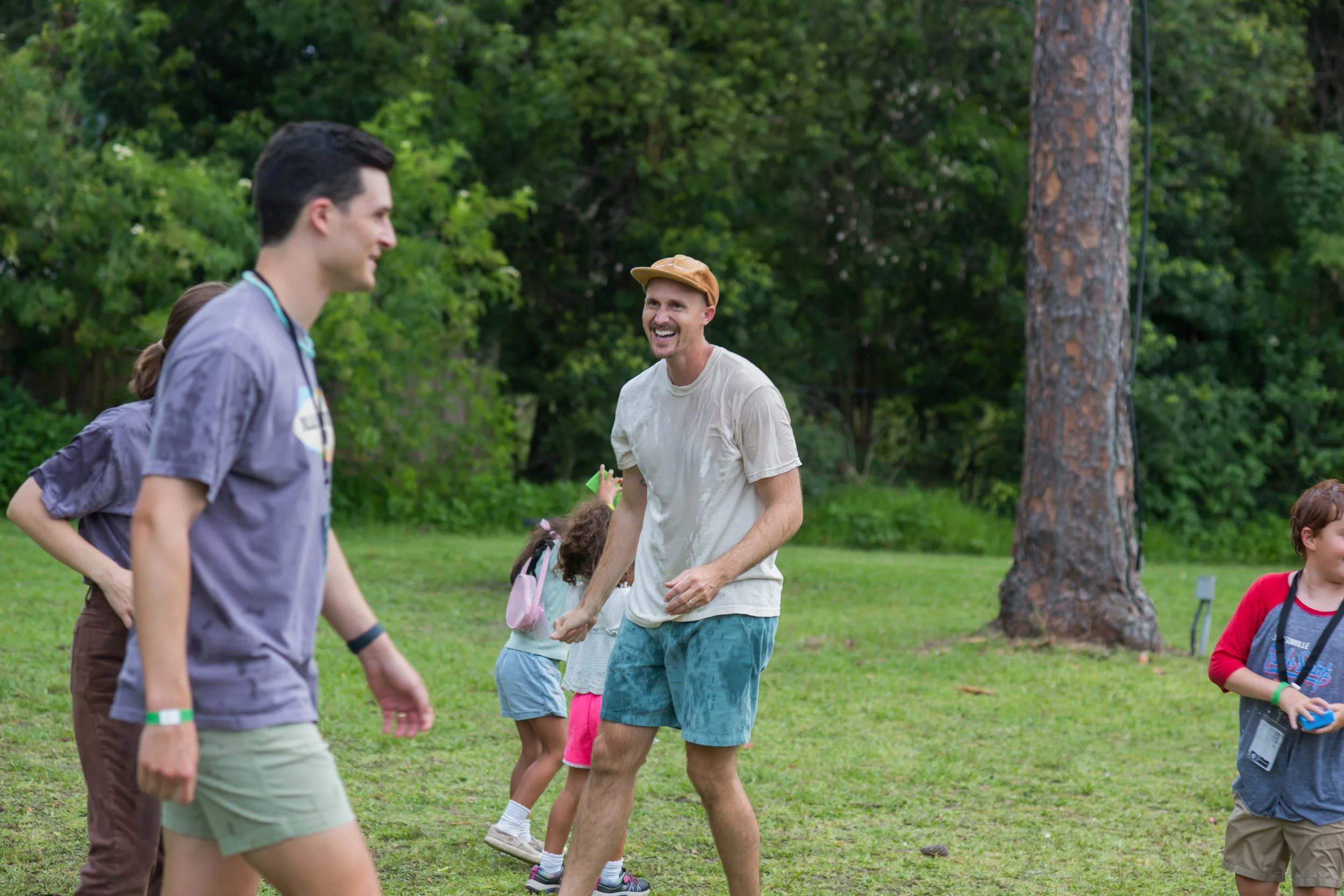 VBS day 1-178.jpg