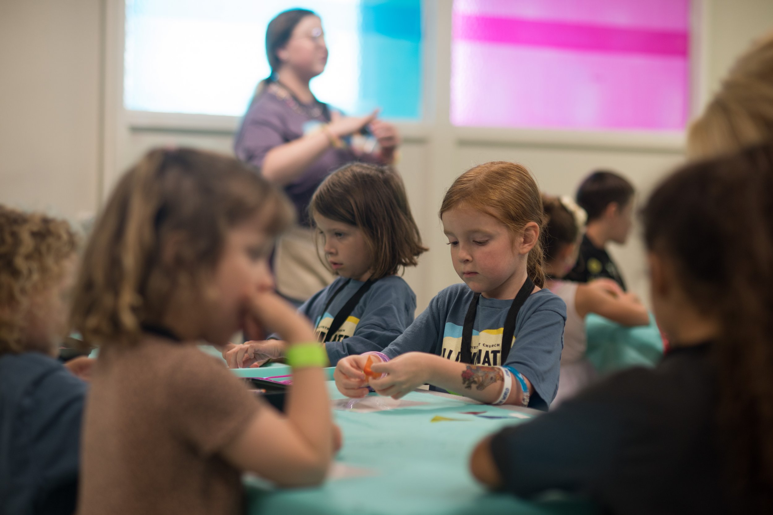 VBS day 1-270.jpg