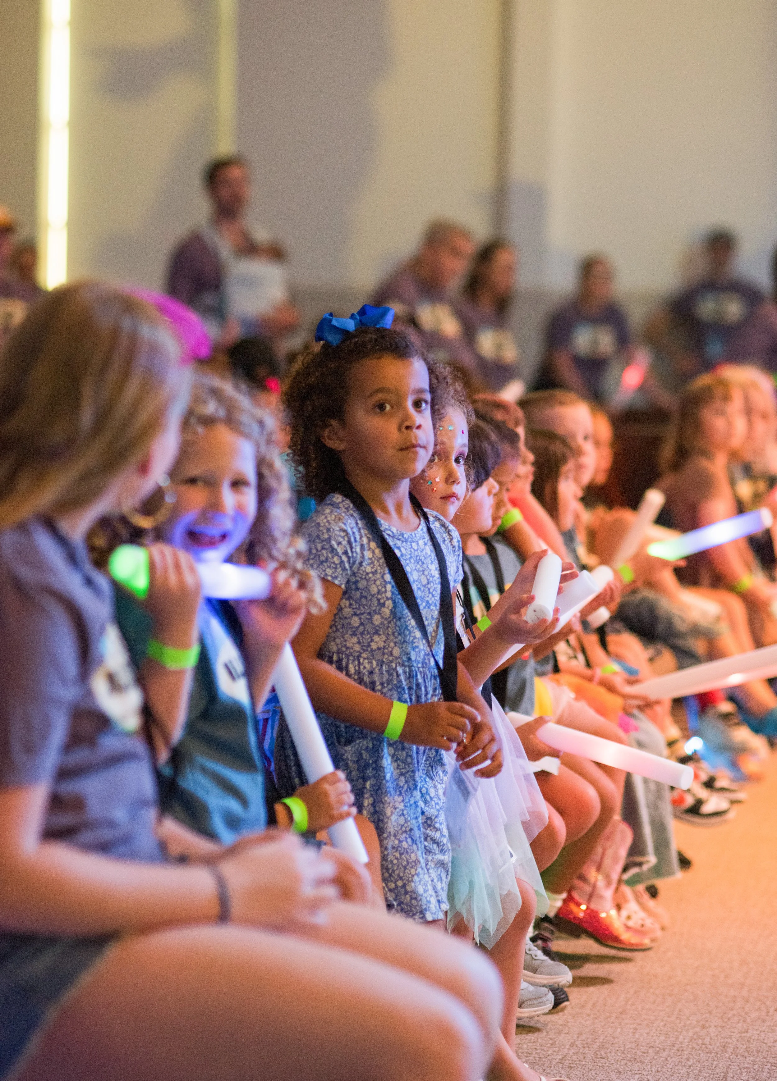 VBS day 1-067.jpg