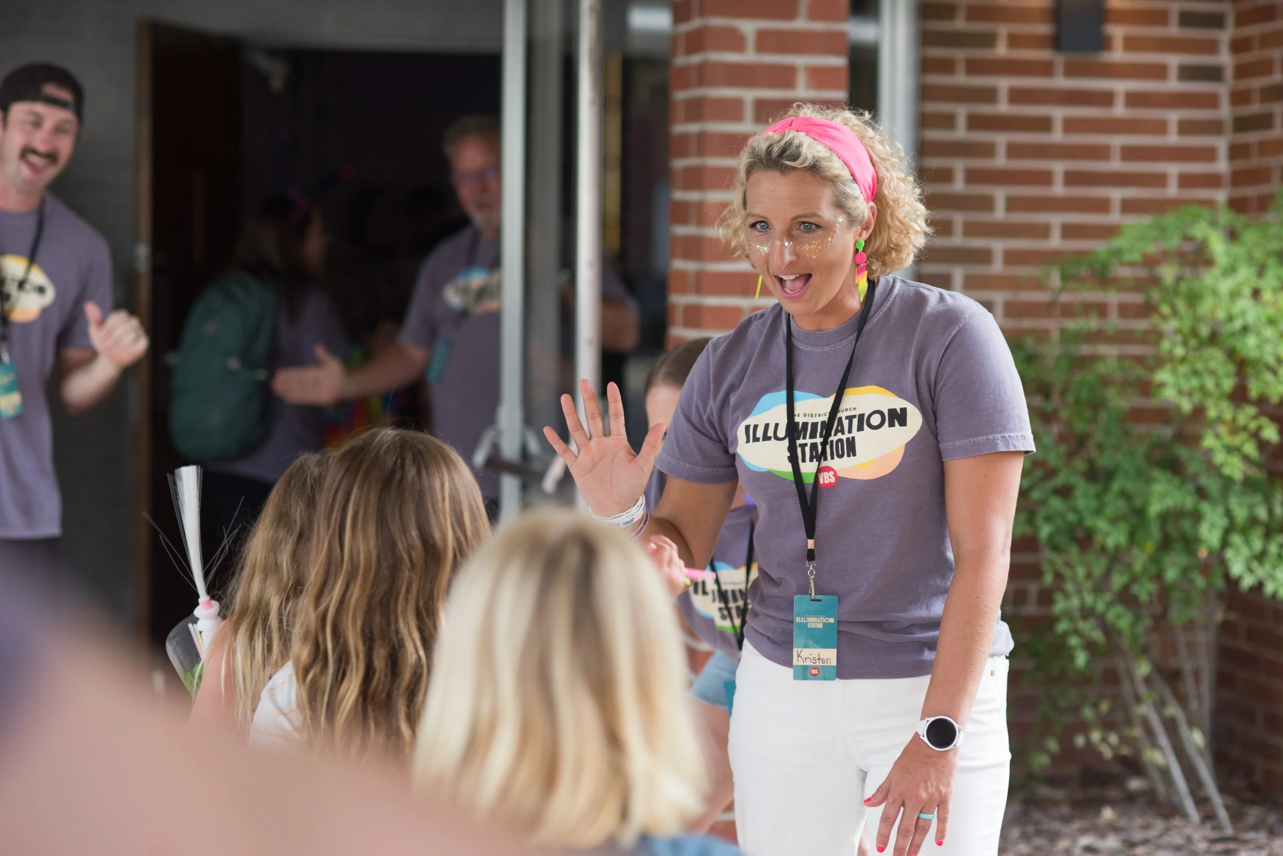 VBS day 1-239.jpg