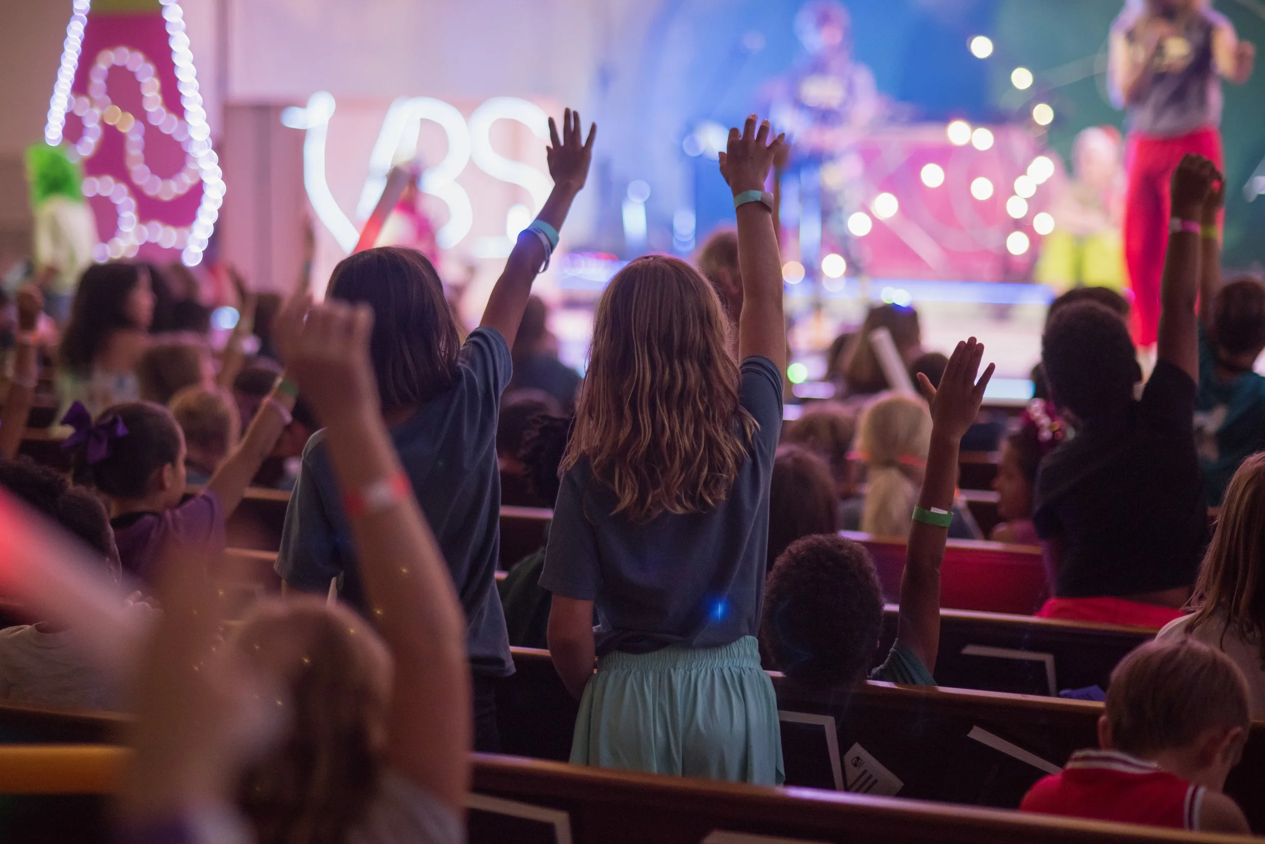 VBS day 1-156.jpg