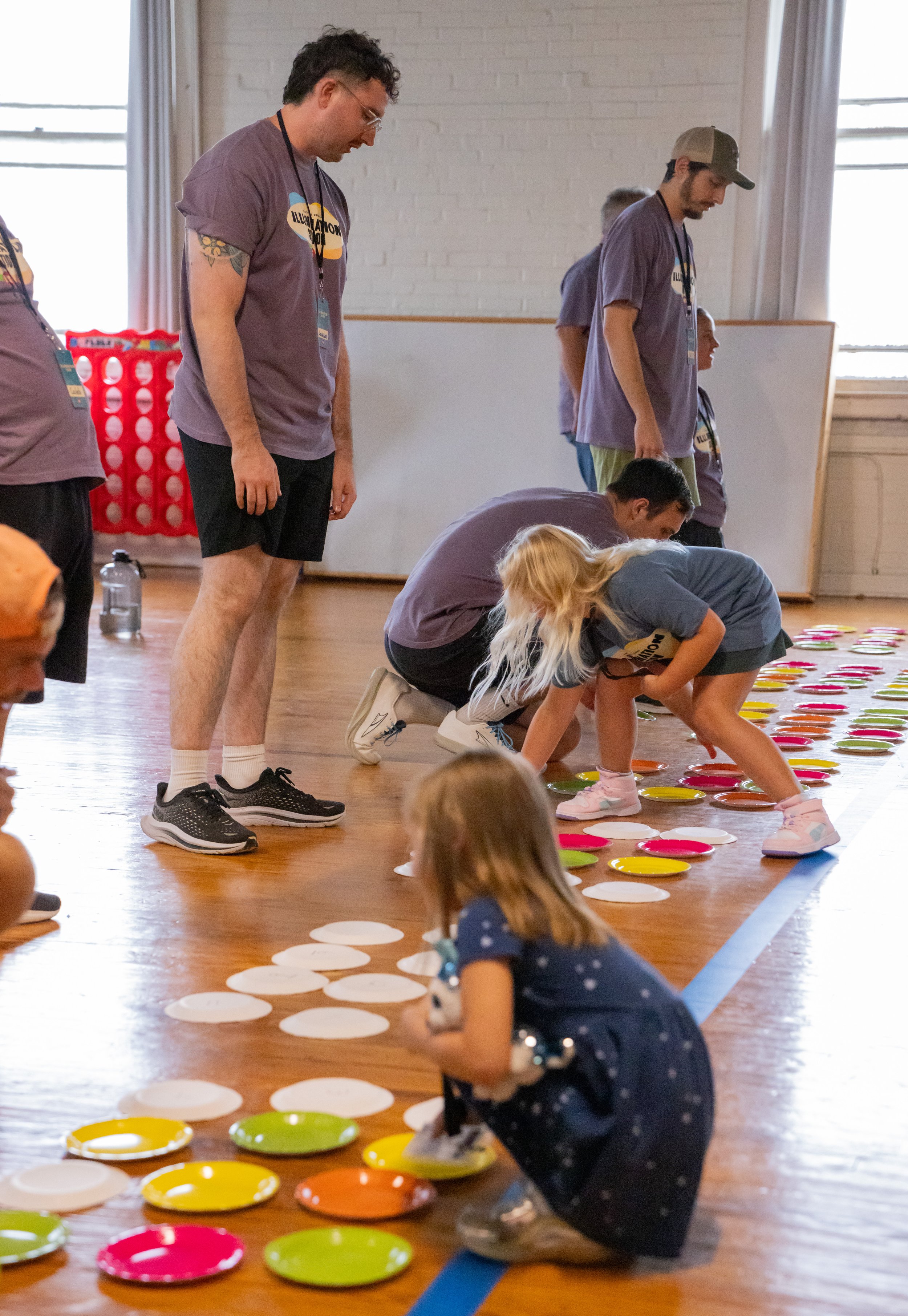 VBS day 1-53.jpg