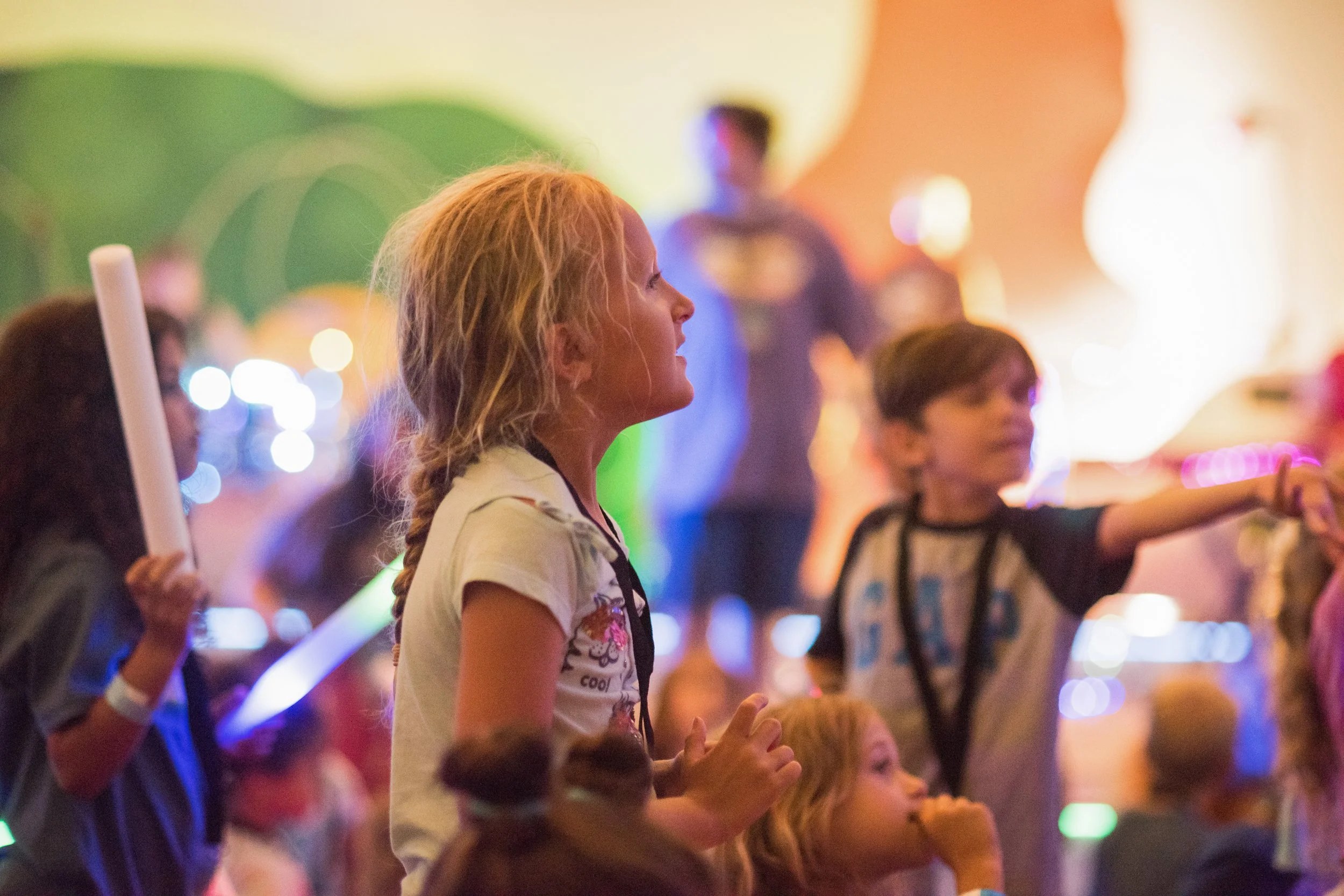 VBS day 1-141.jpg