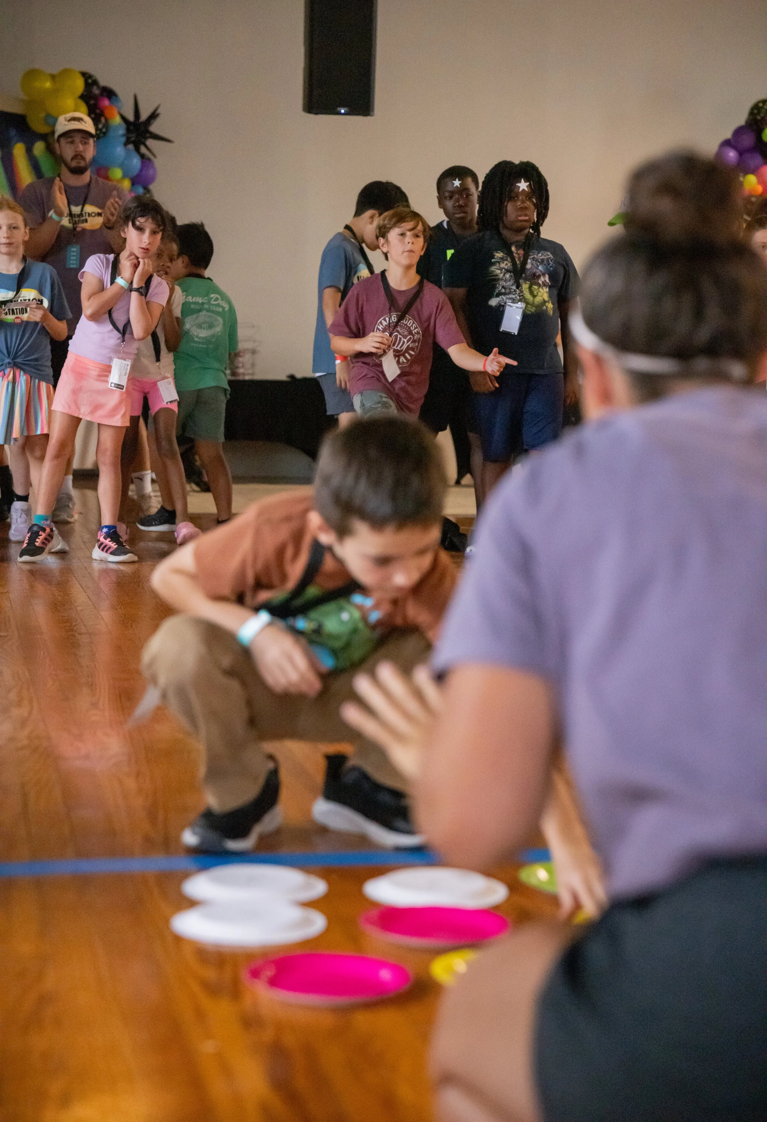 VBS day 1-42.jpg