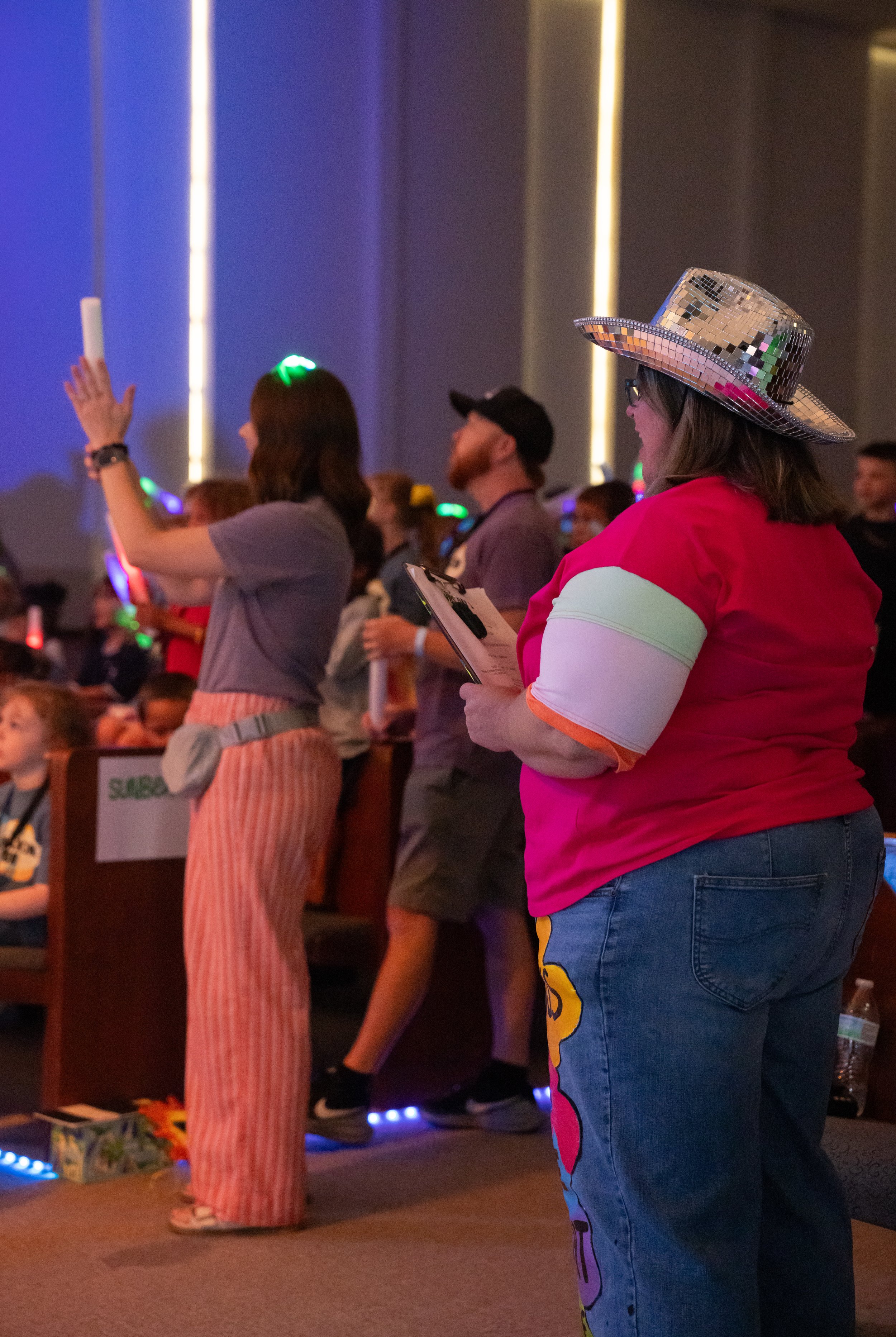 VBS day 1-12.jpg