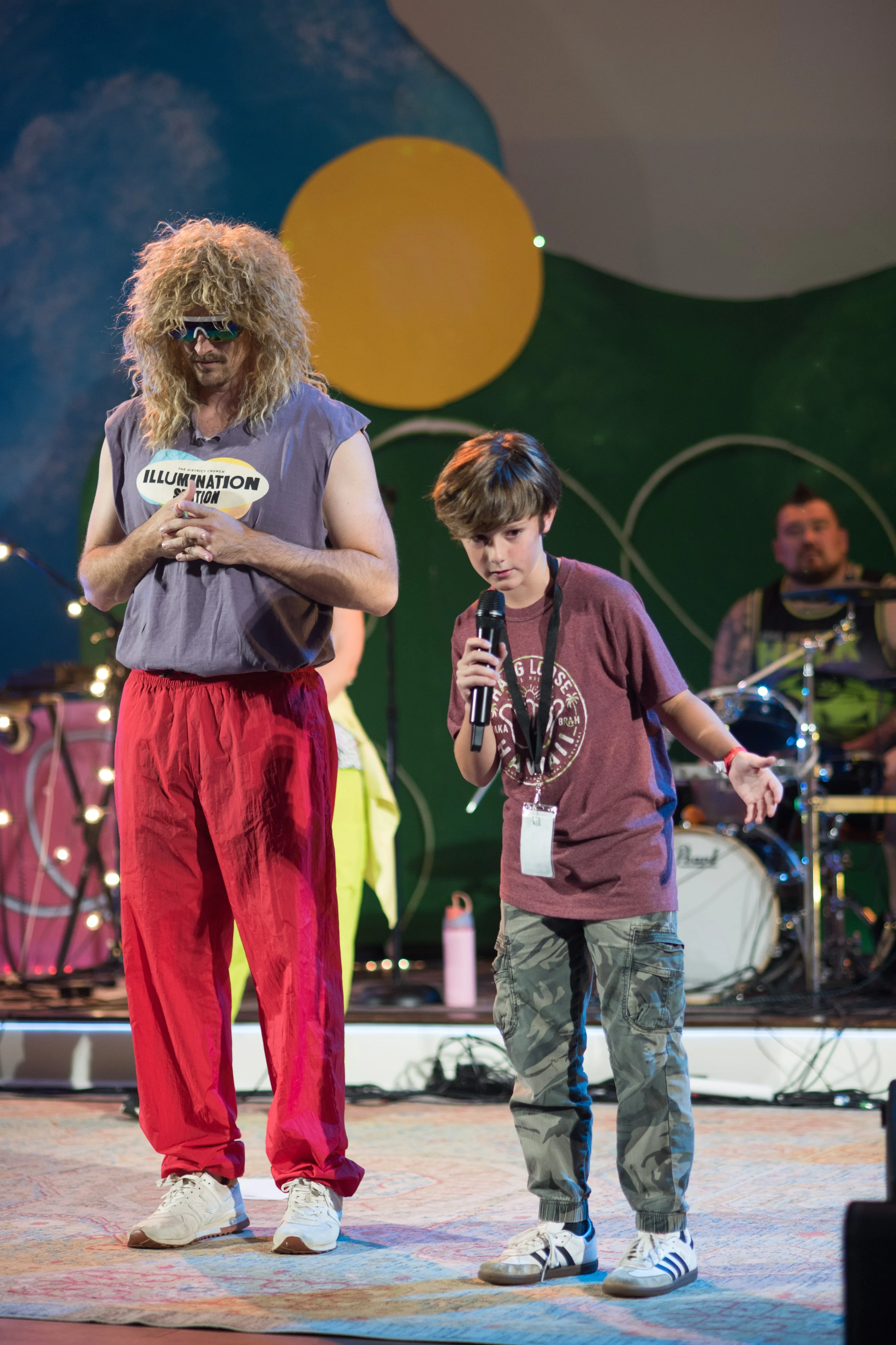 VBS day 1-258.jpg