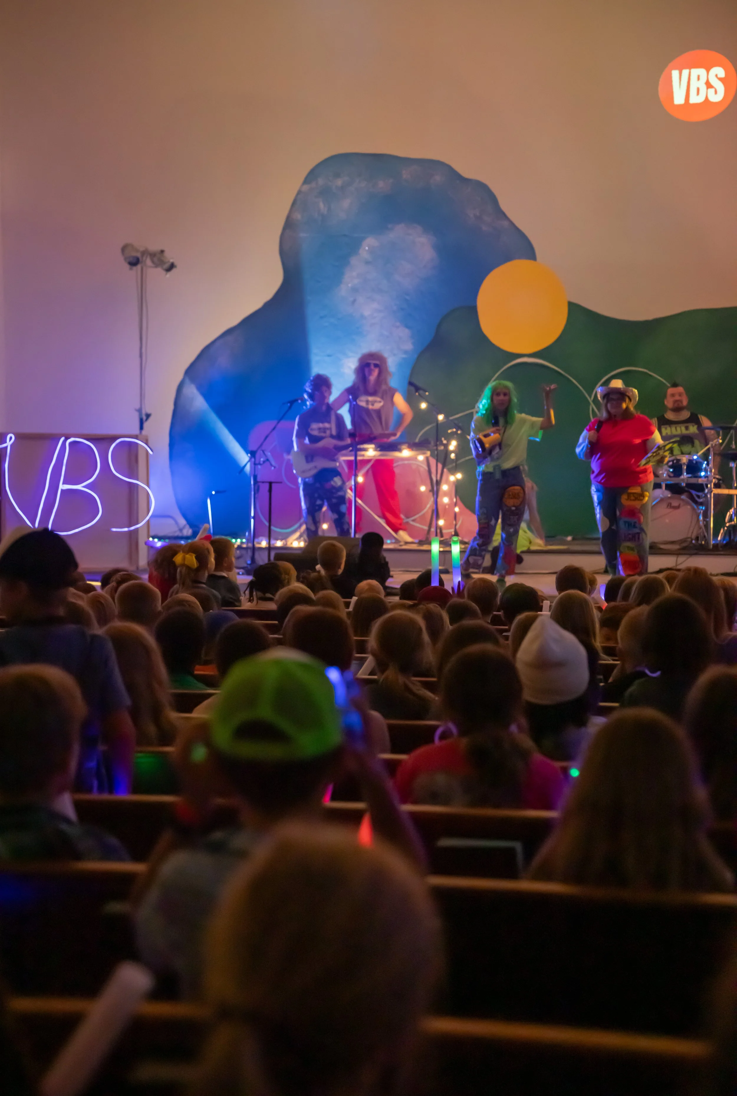 VBS day 1-18.jpg