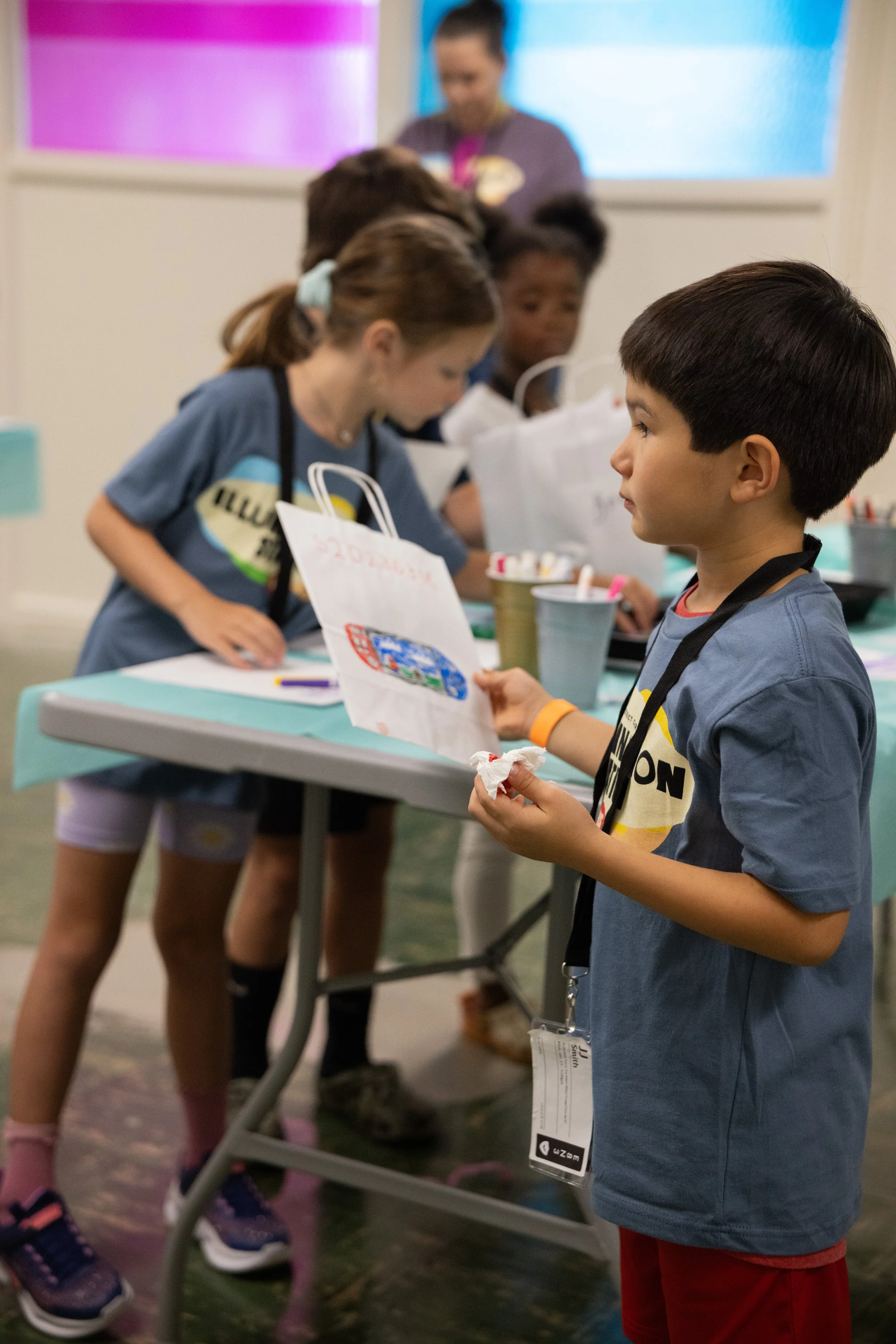 VBS day 1-22.jpg