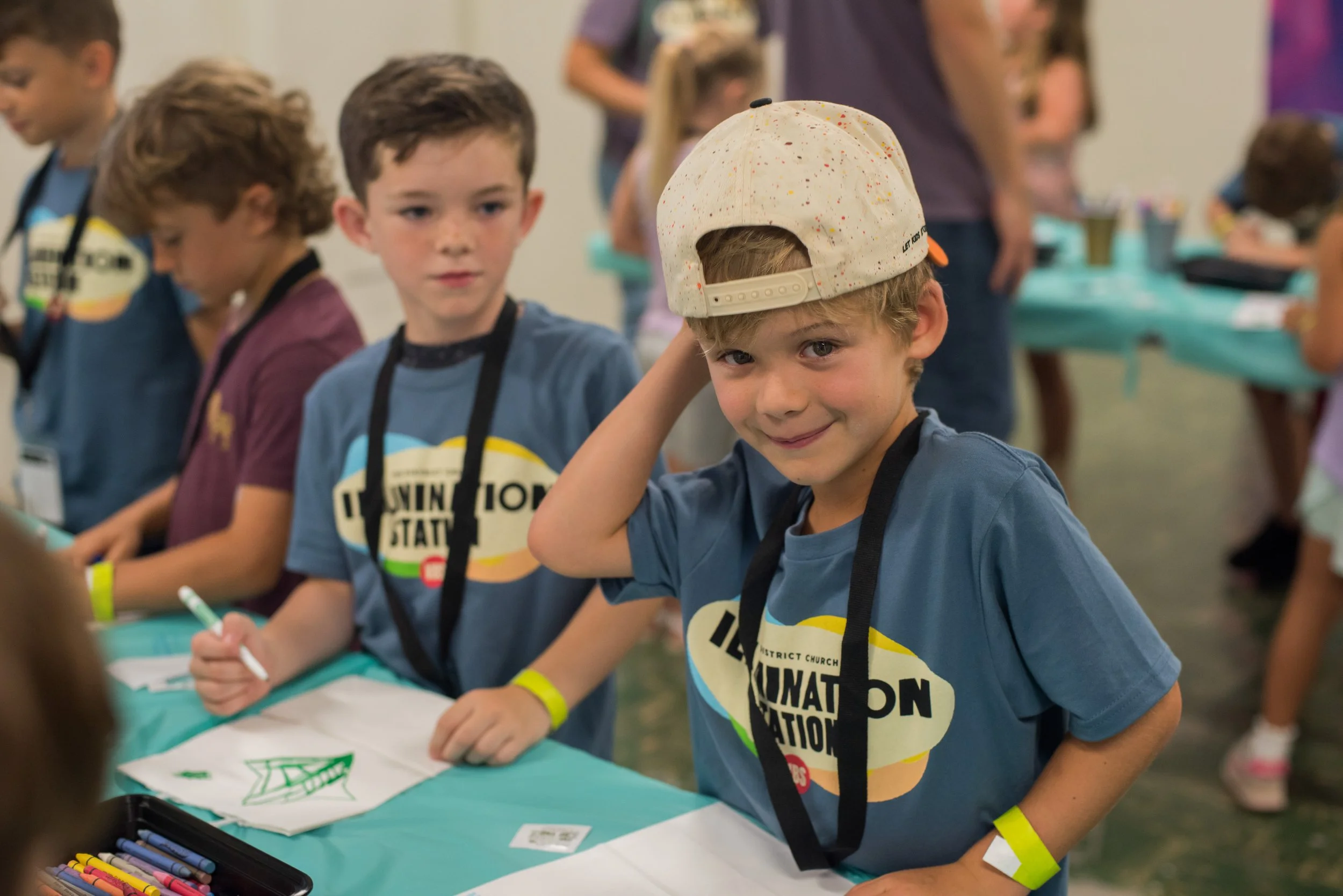 VBS day 1-082.jpg