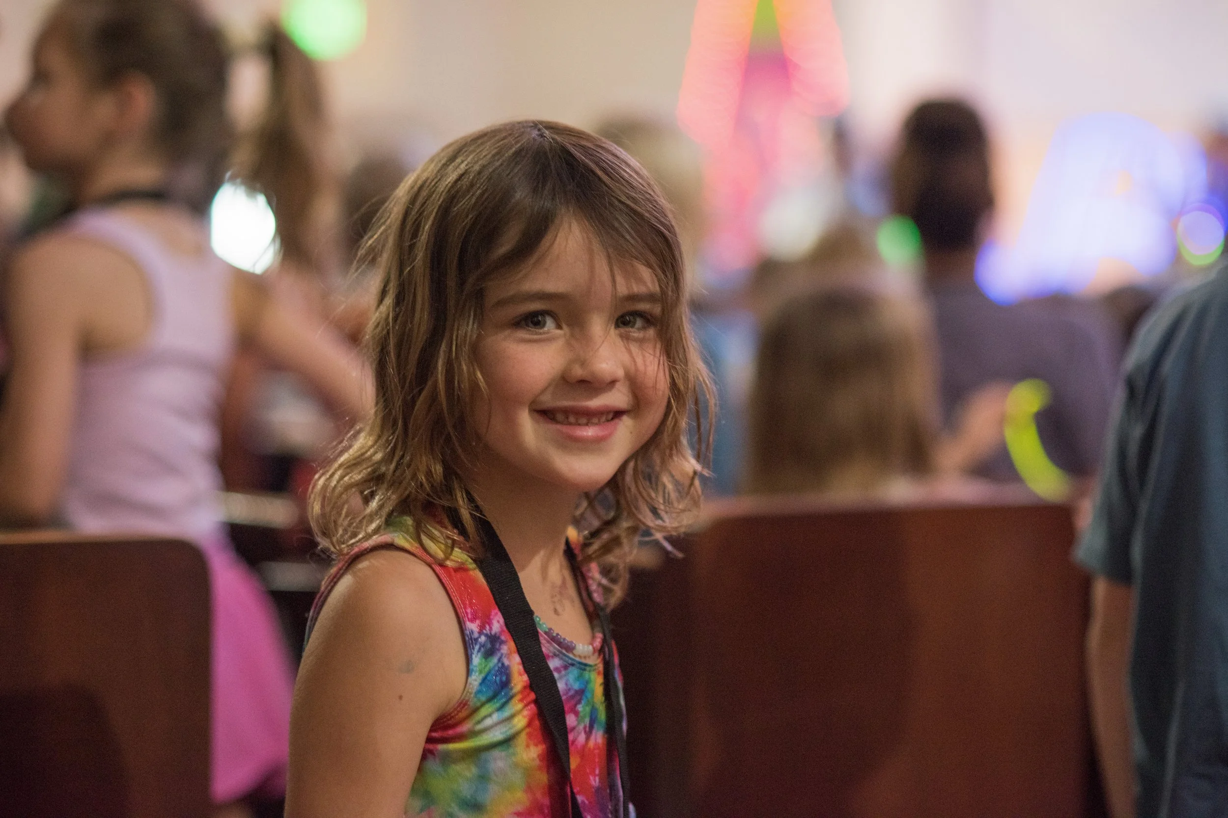 VBS day 1-259.jpg