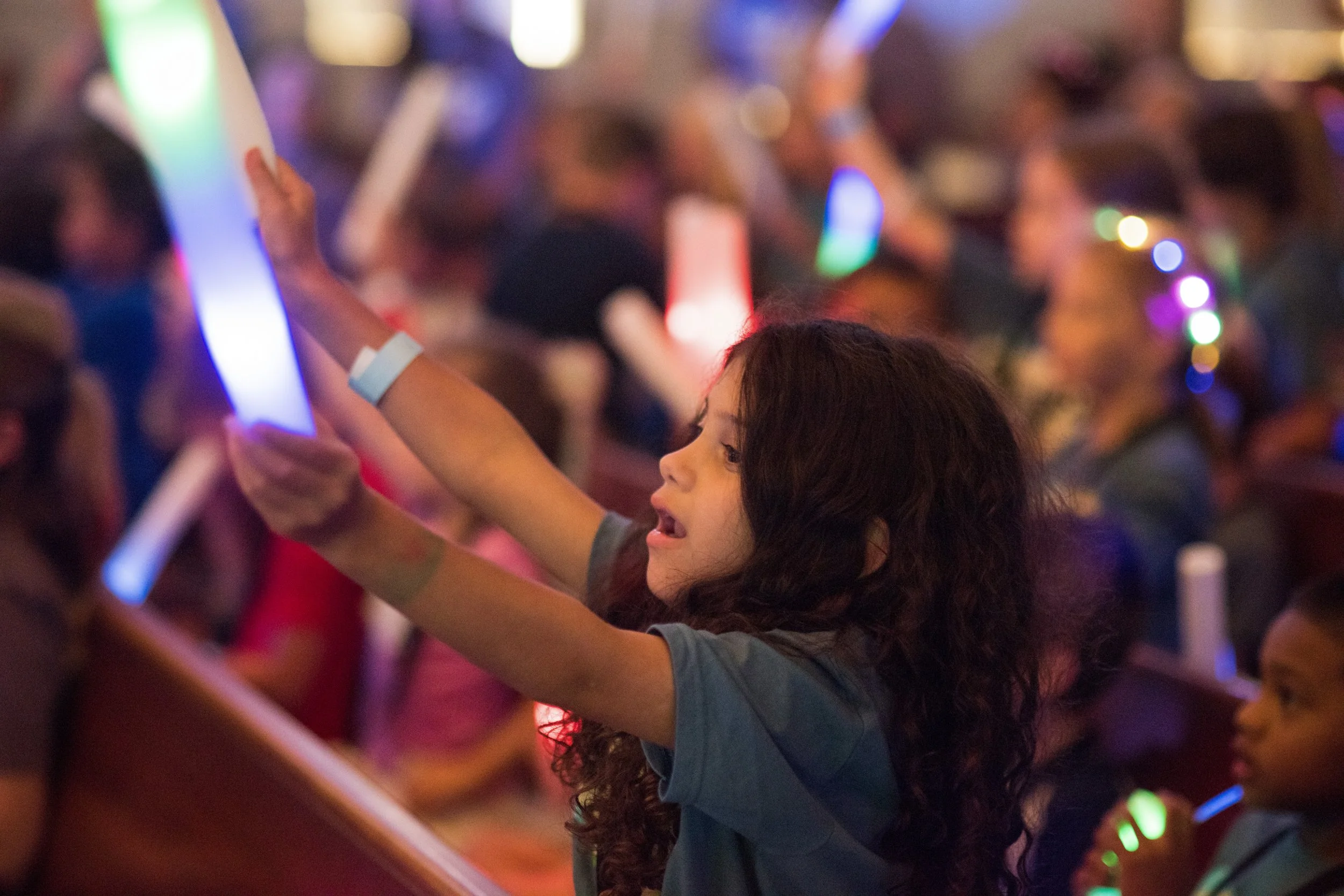 VBS day 1-142.jpg