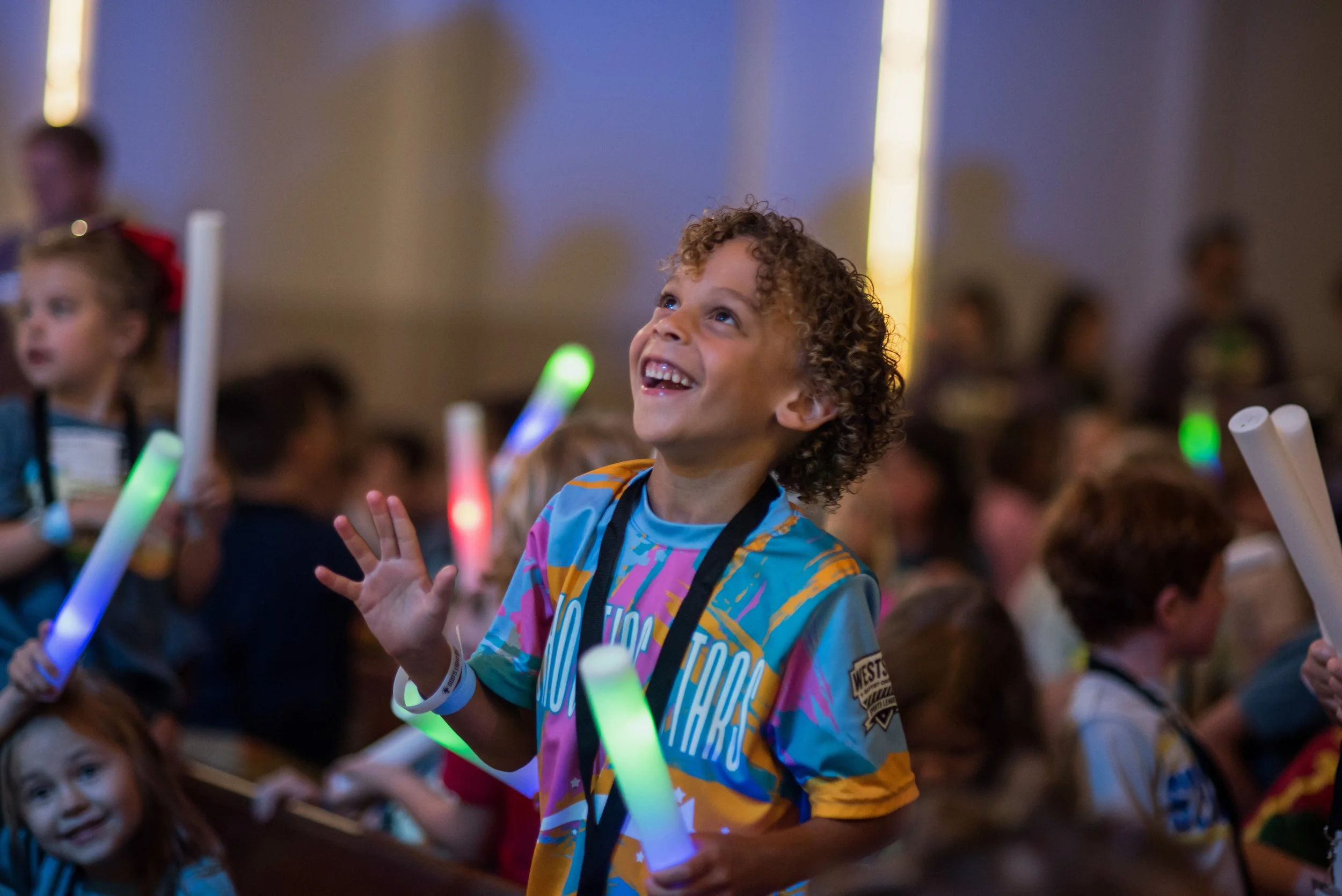 VBS day 1-094.jpg