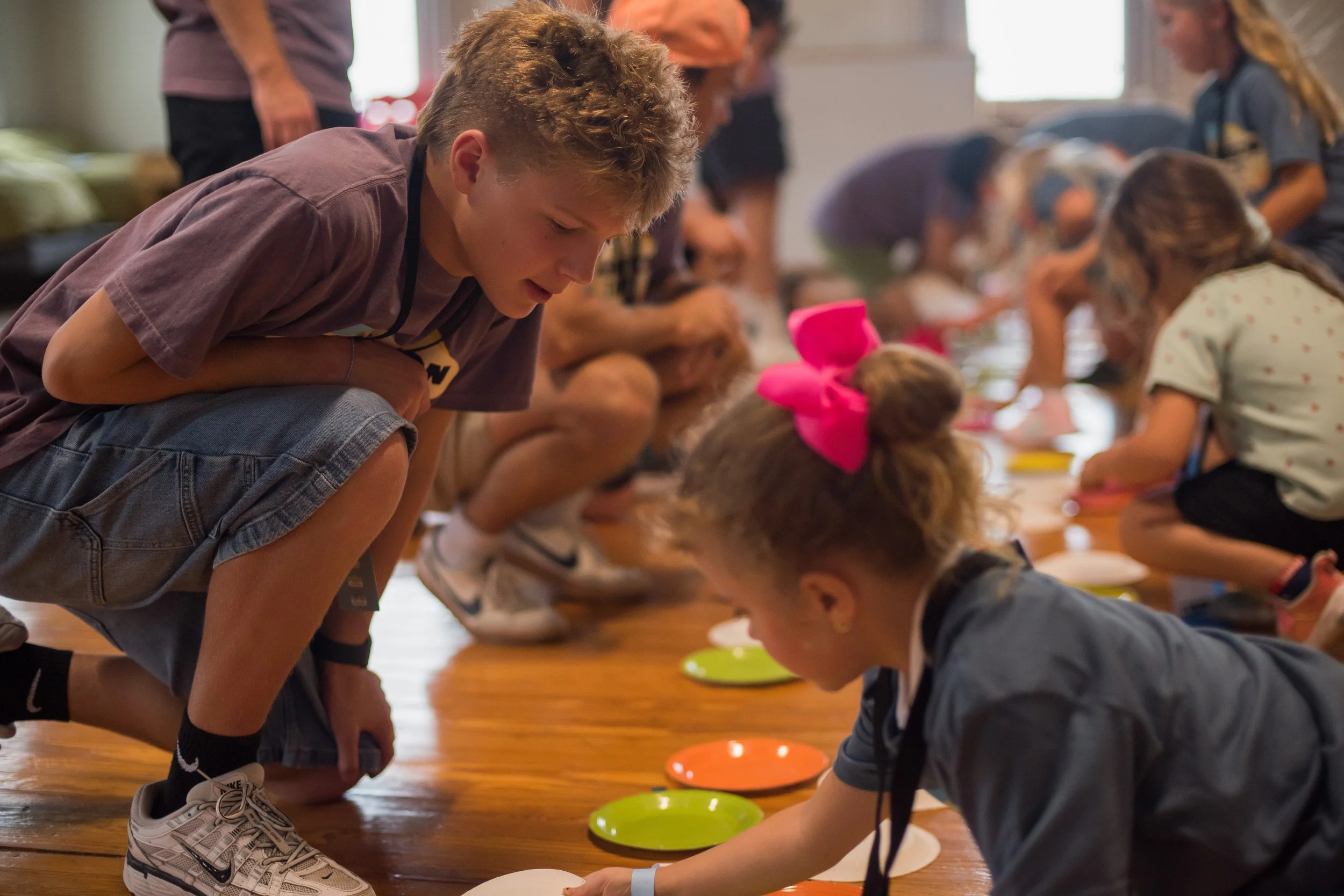 VBS day 1-089.jpg