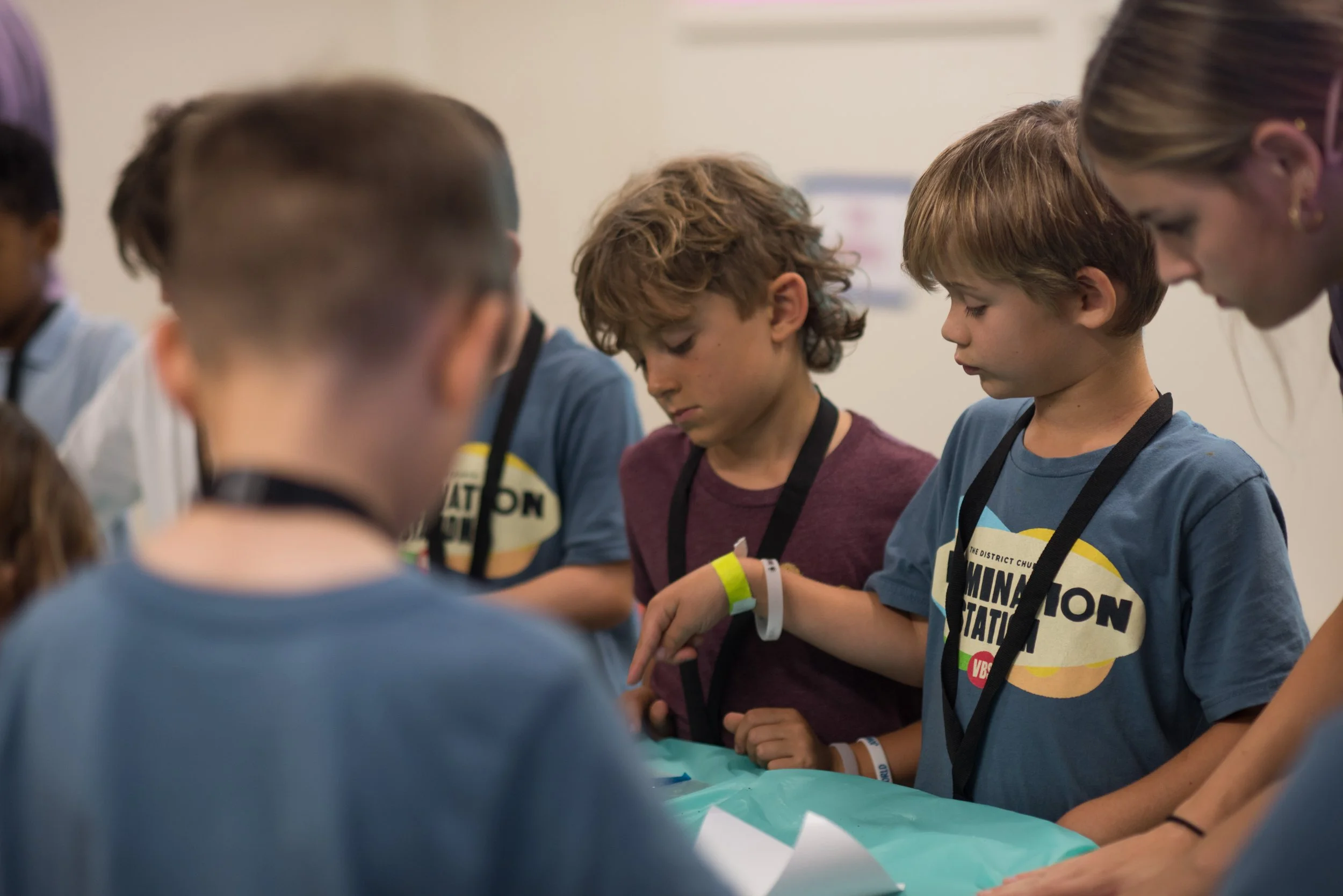 VBS day 1-271.jpg