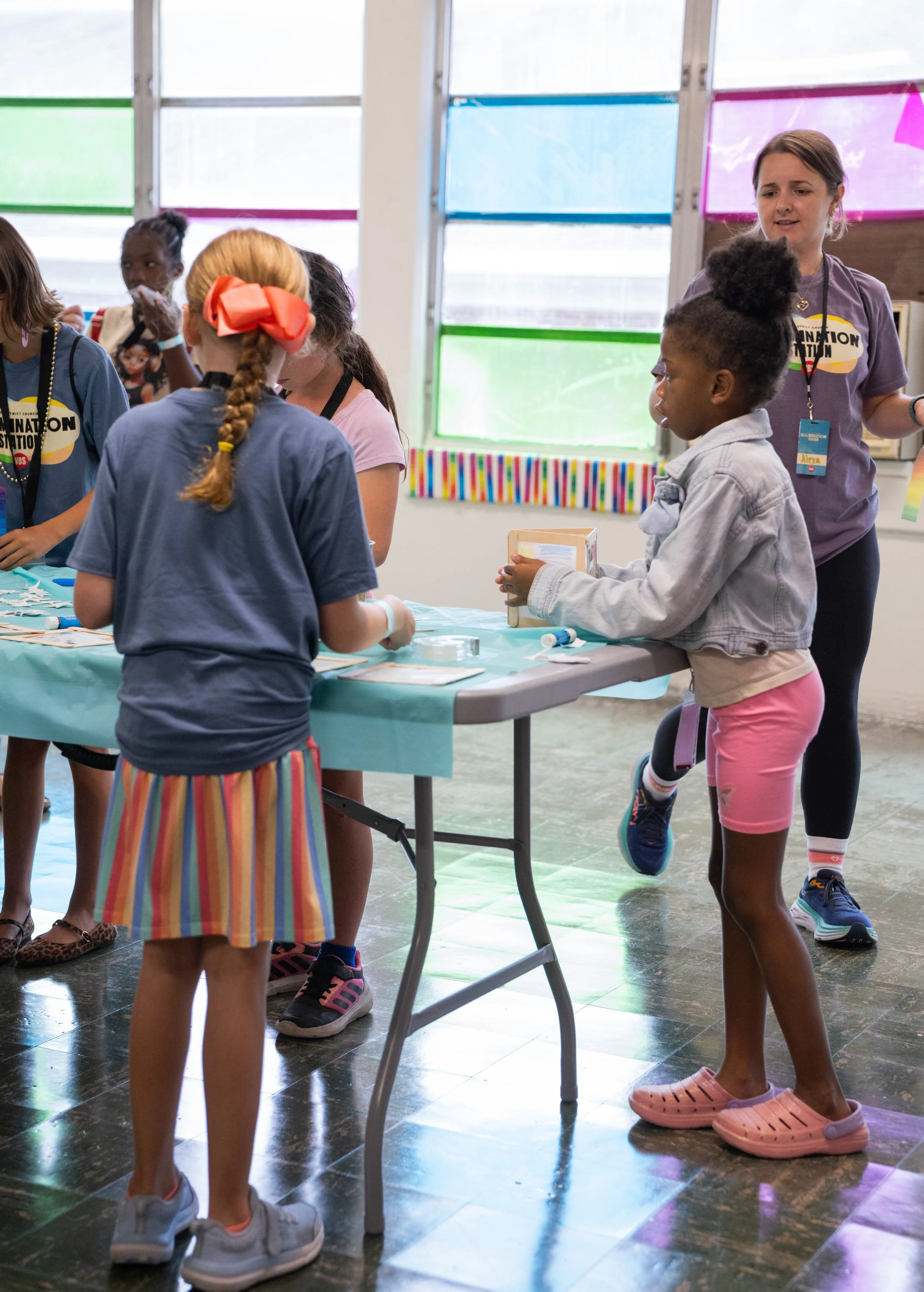 VBS day 1-30.jpg