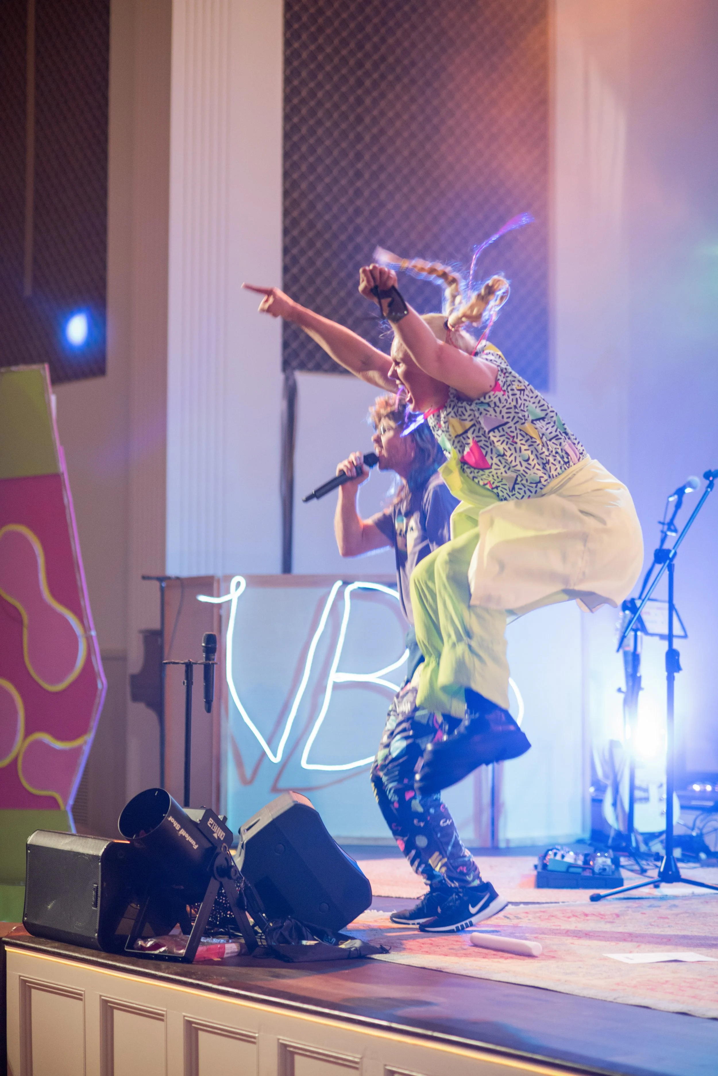 VBS day 1-064.jpg