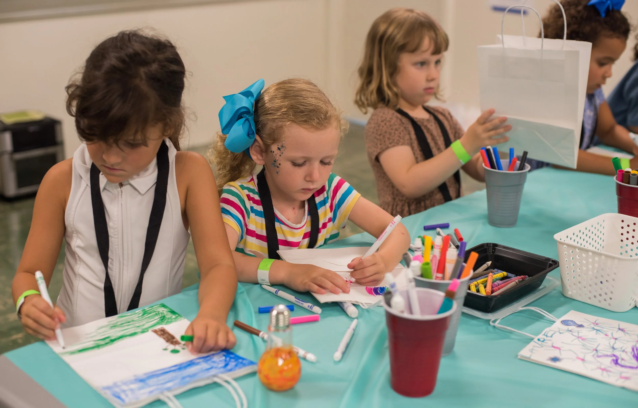 VBS day 1-086.jpg