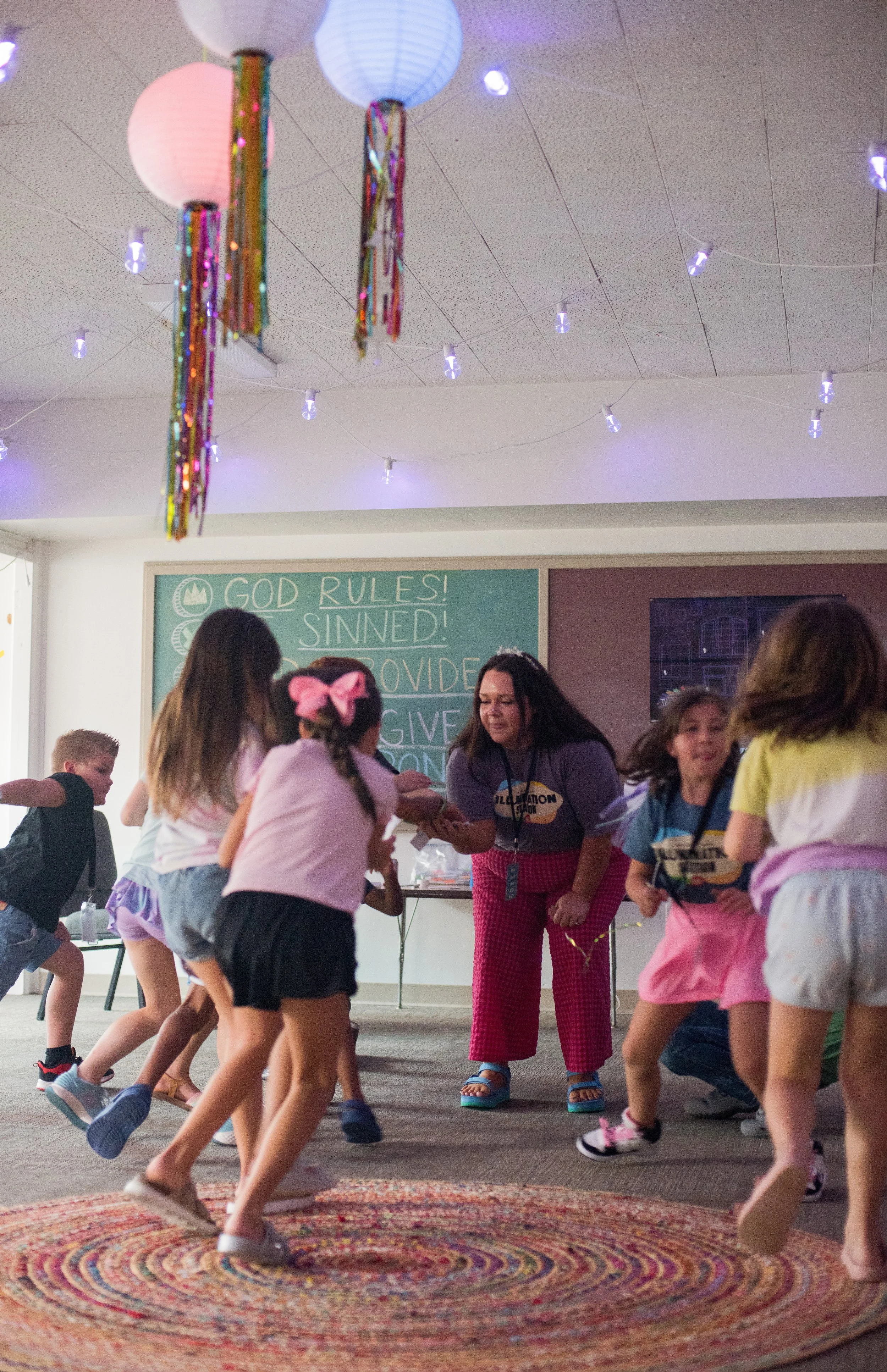 VBS day 1-072.jpg