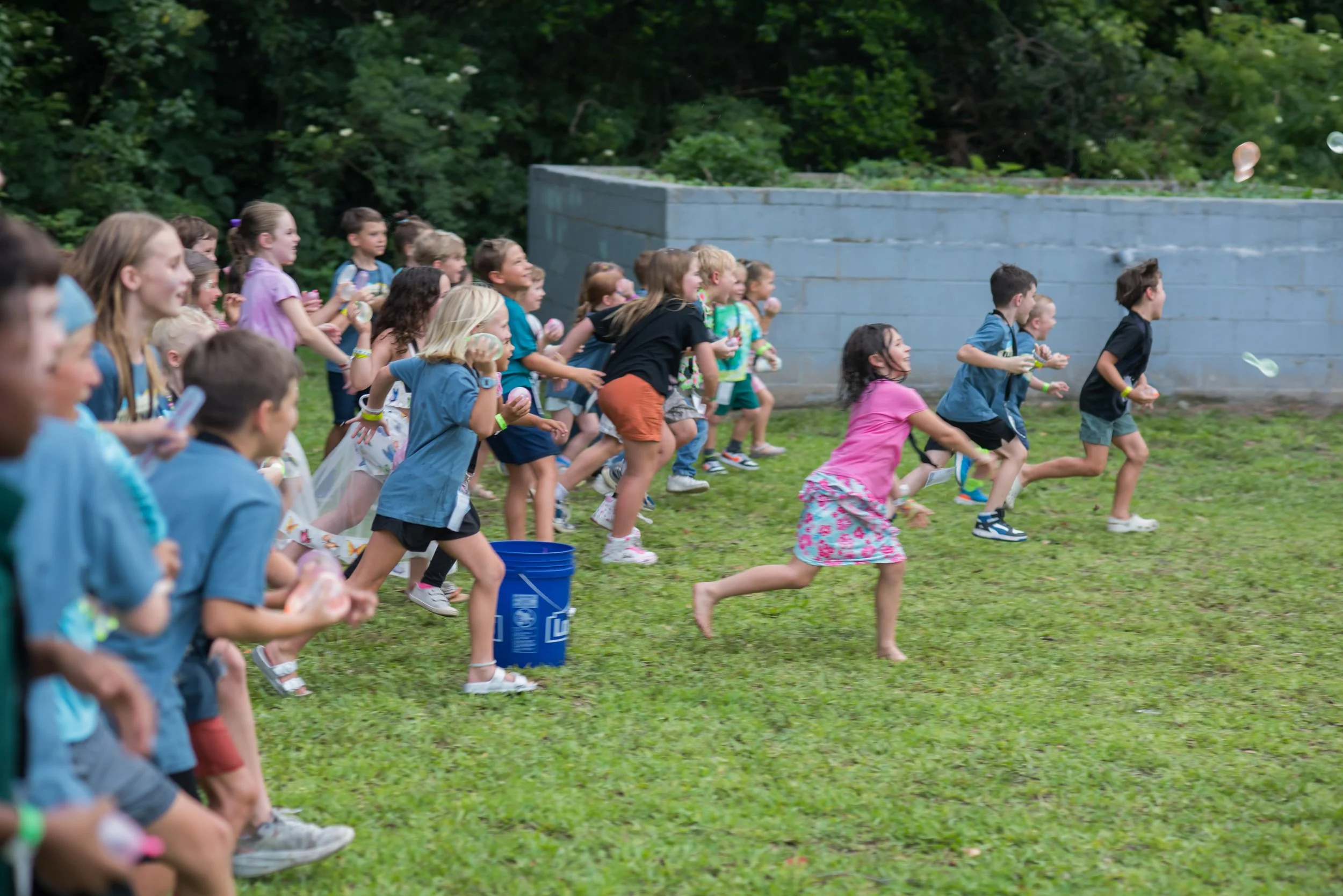 VBS day 1-174.jpg