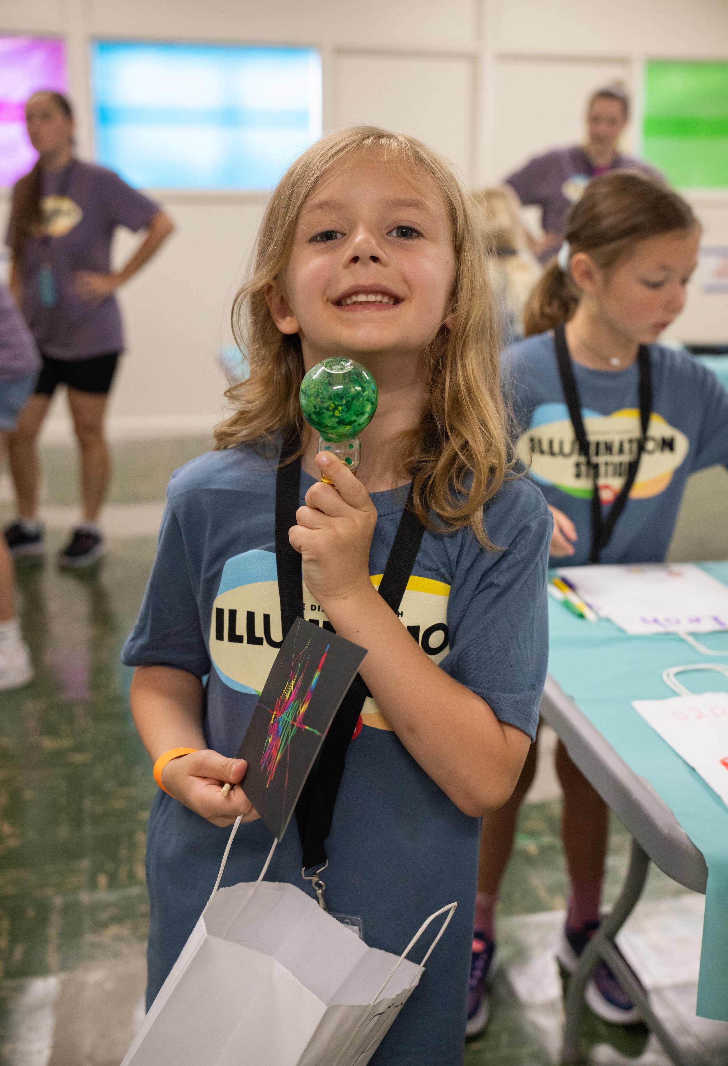 VBS day 1-25.jpg